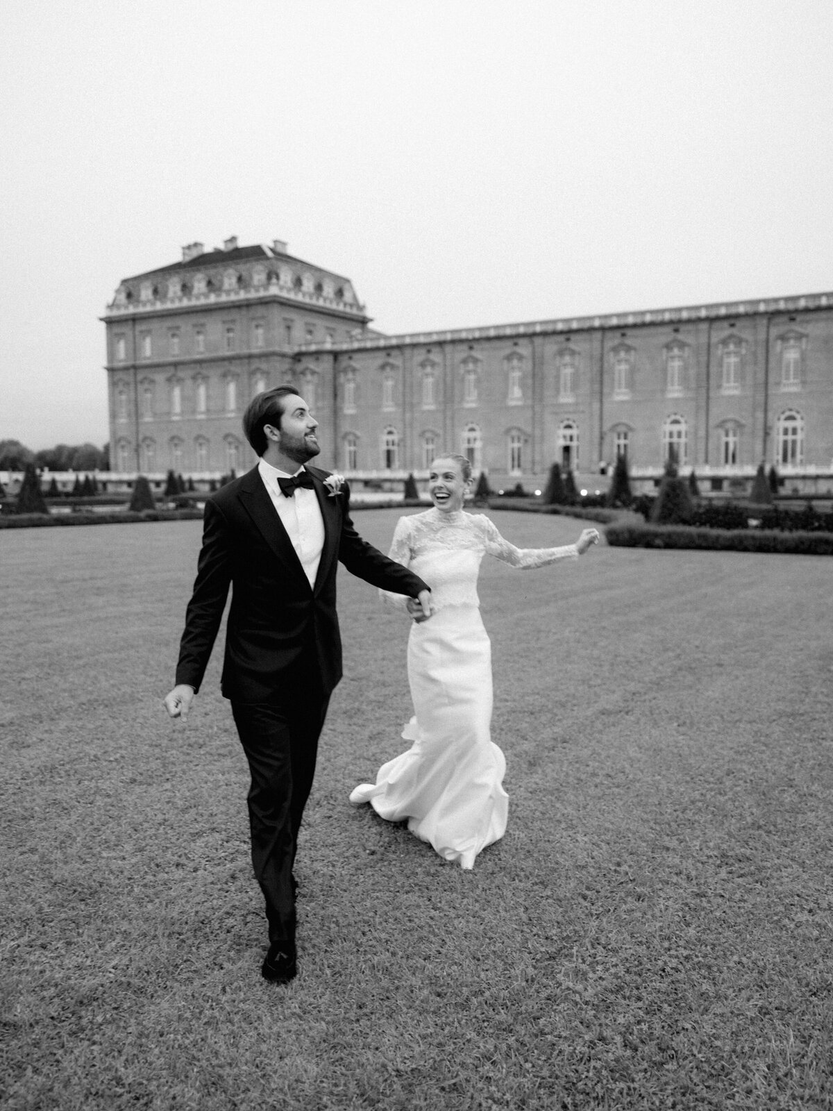 La Venaria Reale-hollyclark-wedding-H-977