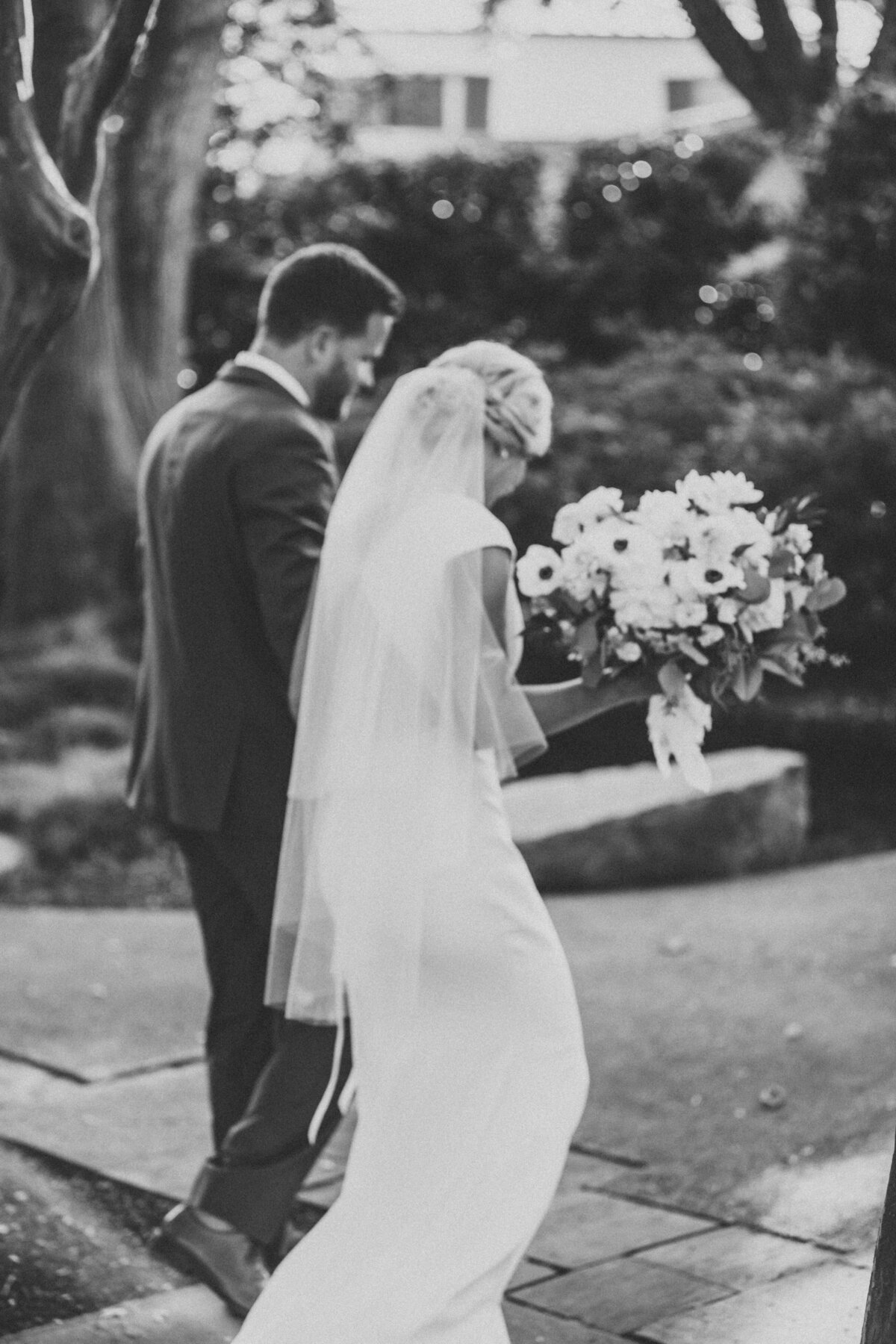 Palme-Design_Matisse_Showit-Website-Template_Wedding-Photographer45