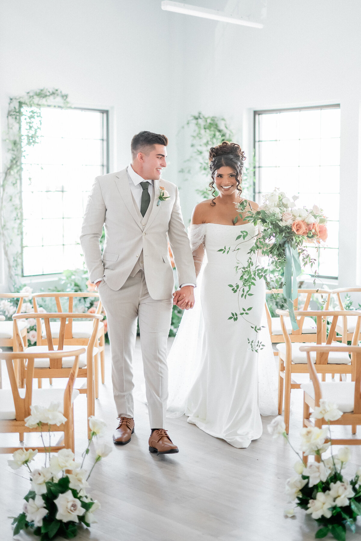 of-the-desert-flor-las-vegas-wedding-florist-garden-inspiration-0028