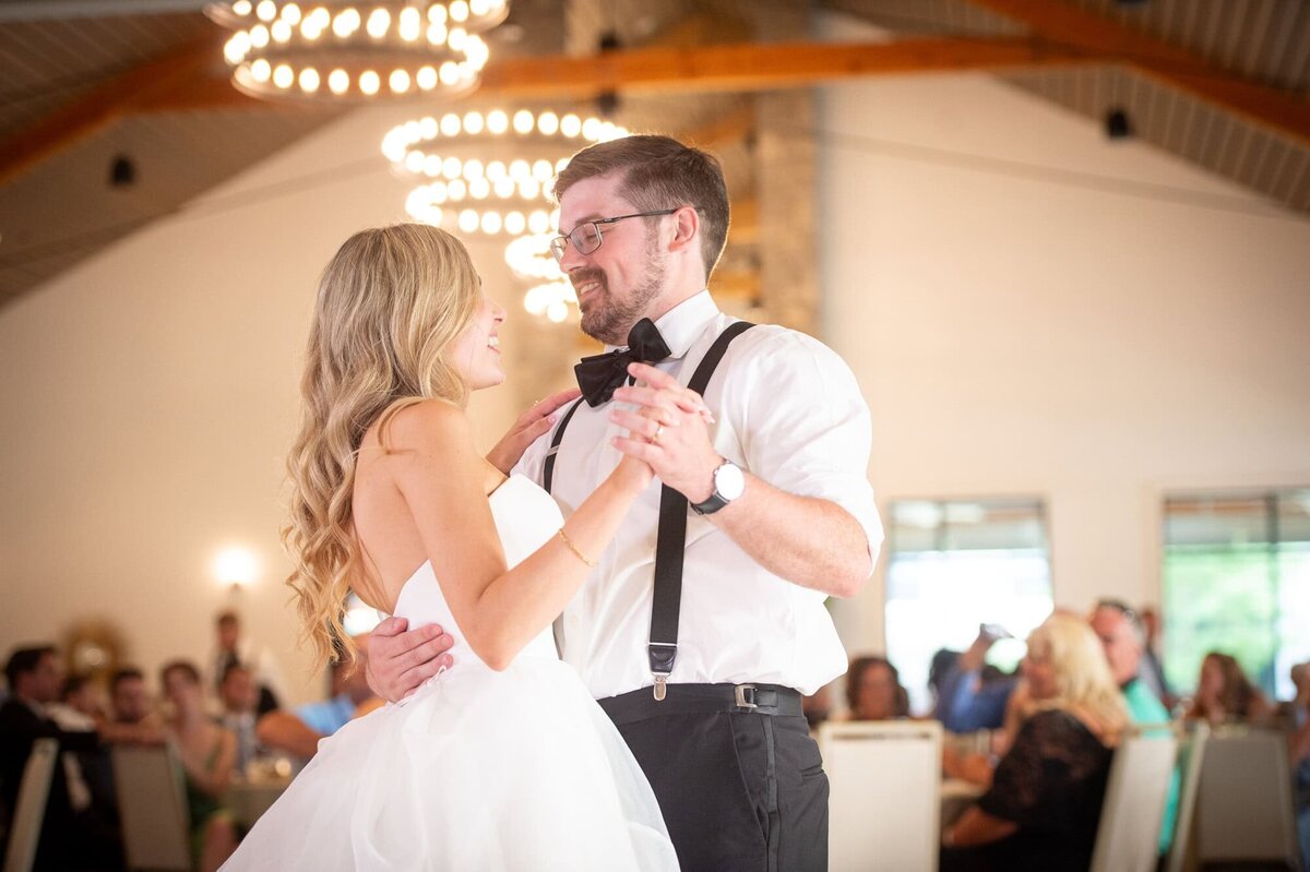 grandrapidsweddingphotographer-mm--116