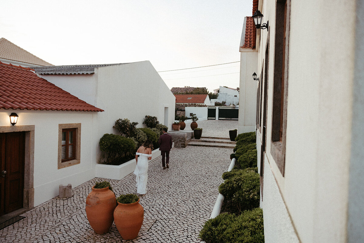 PortugalElopement-DallinHassard-1118