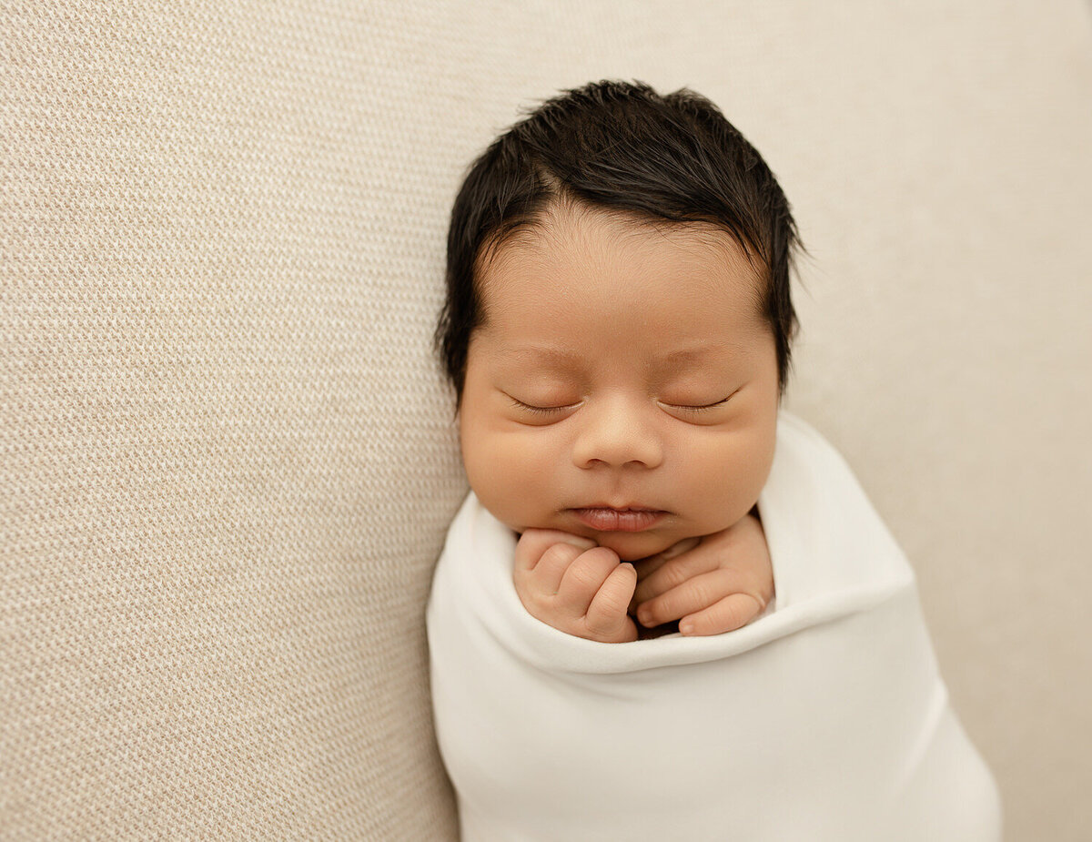 Newborn__244