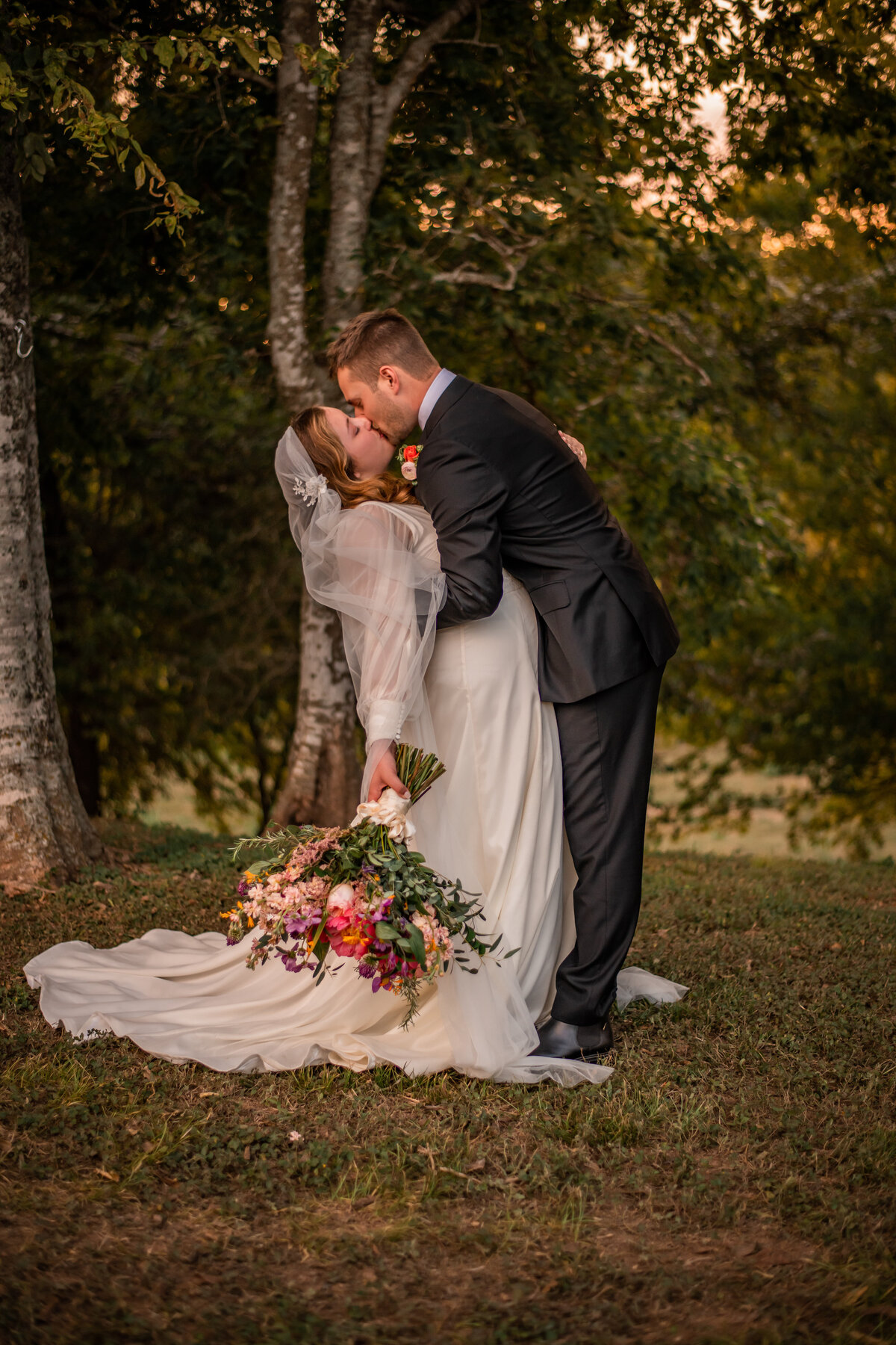 Photographer based in the Texas Hill country specializing in weddings, equine, senior graduates and more