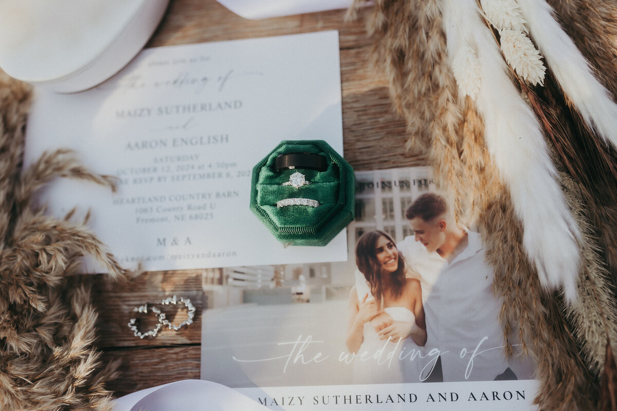 Meghannicholephotography-8683