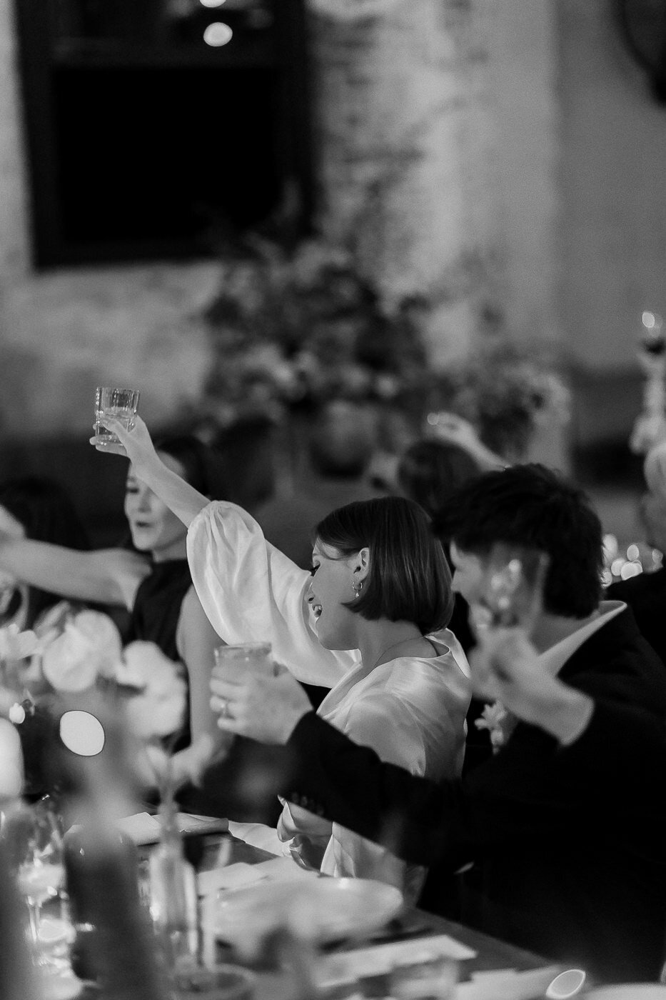 Three Blue Ducks, sydney wedding Film photography-109