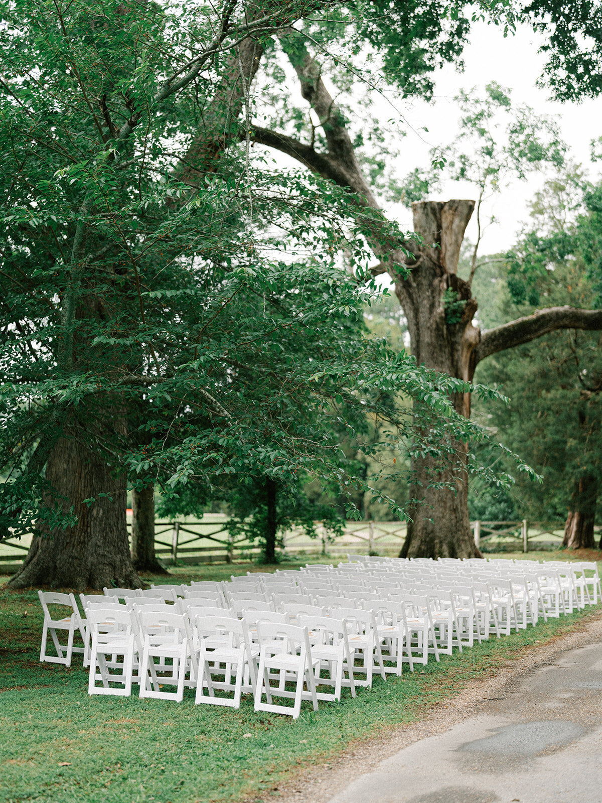 erienne-cam-wedding-ceremony-14_websize