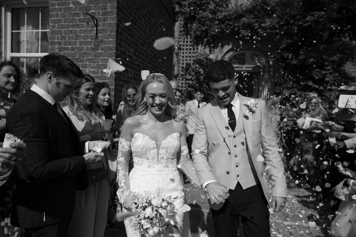 Carmen Sherred Photography-39