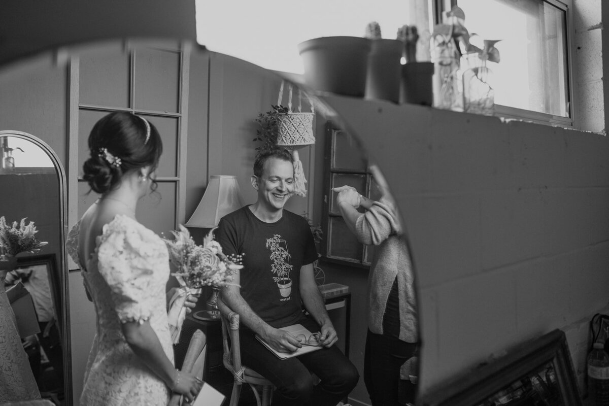 downtown-toronto-junto-studio-nontraditional-cool-modern-wedding-whim-and-willow-photo795