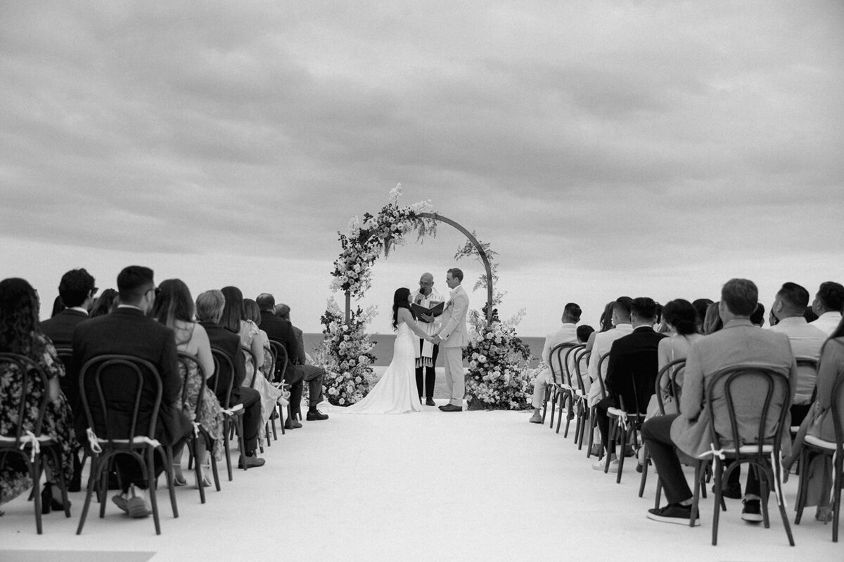 Cabo-Wedding-Photography-50