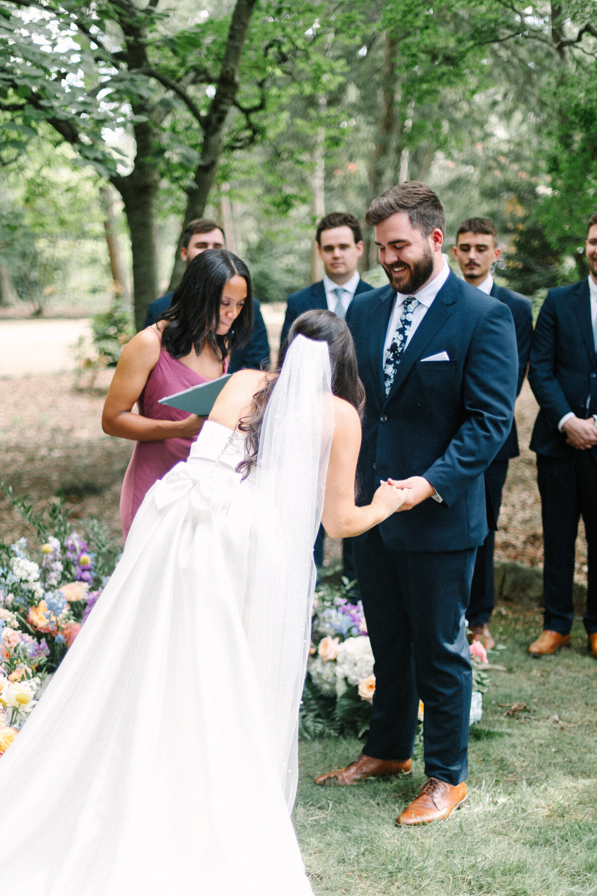 meganpittsphotography-3879