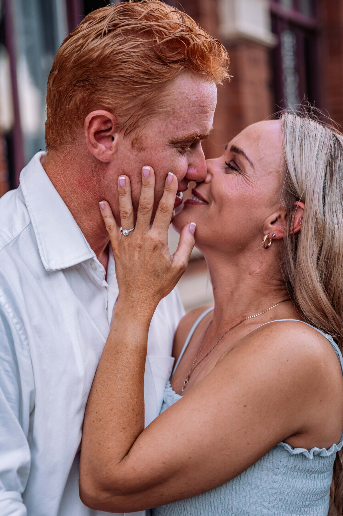 townsville_engagement_photography-61