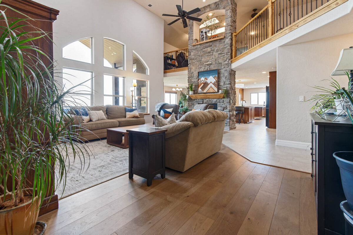 real-estate-photography-utah-23