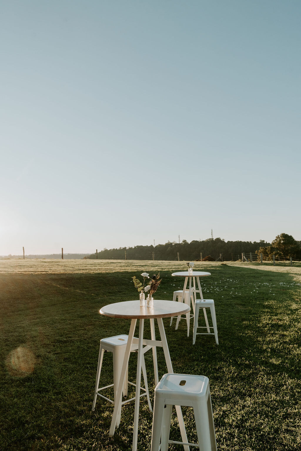 Kayla_Temple_Photography-426