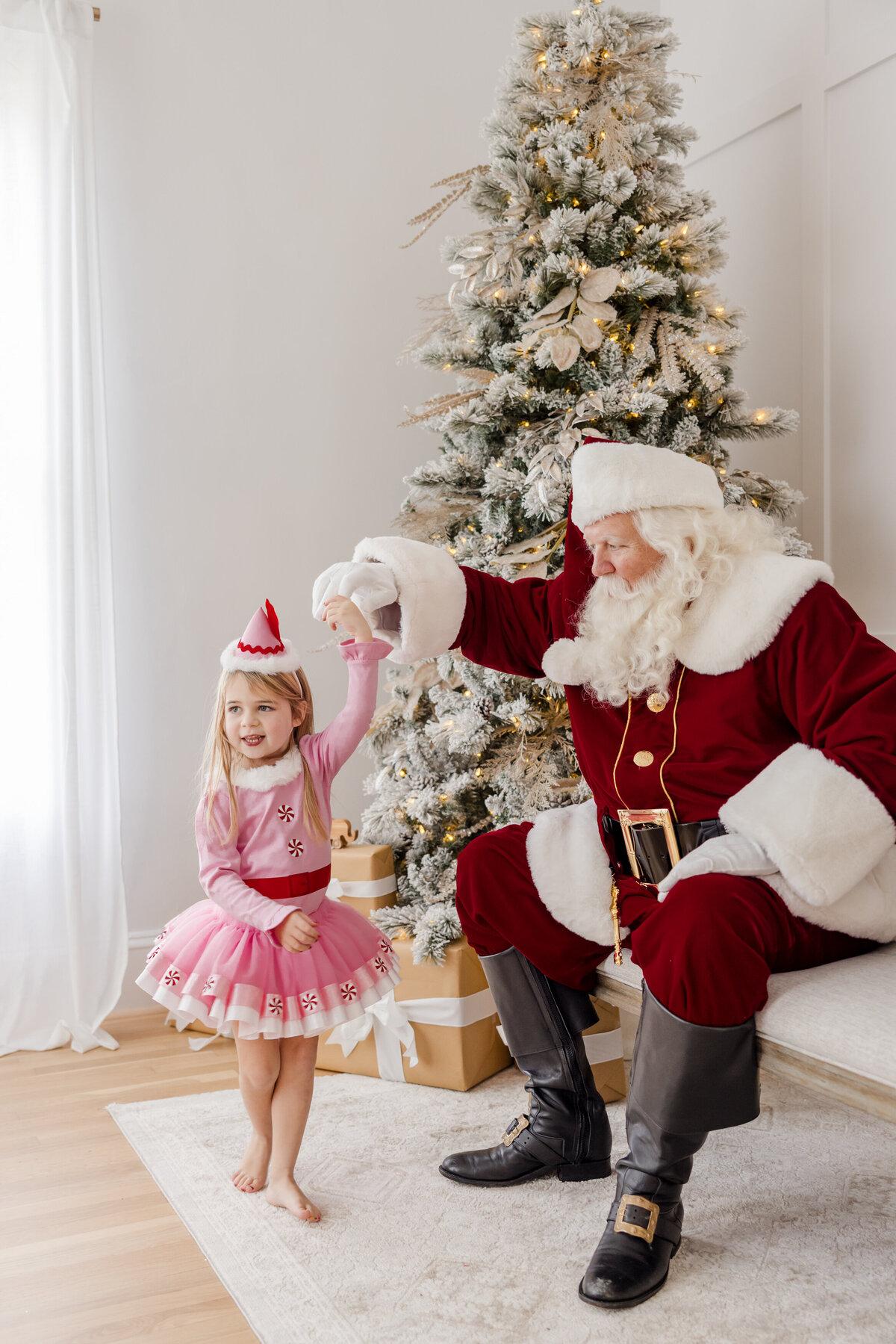 greenville-santa-photos-1