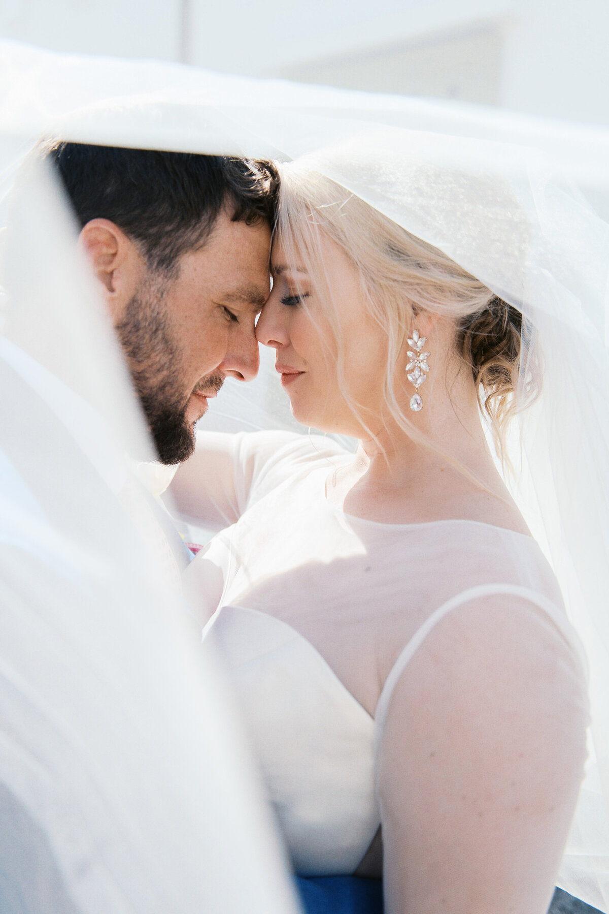 Alys Beach 30A Wedding Photographer-27
