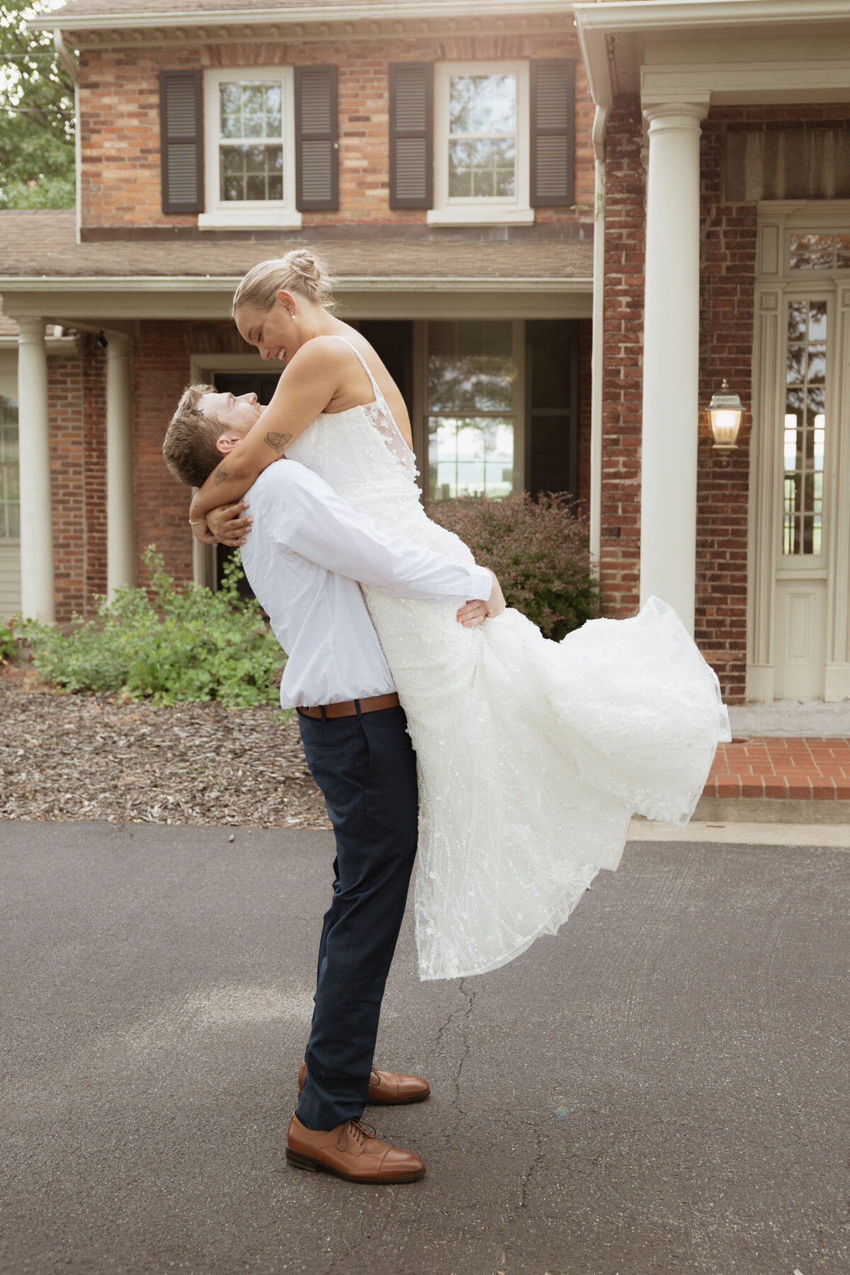 ithaca-new-york-wedding-photographer