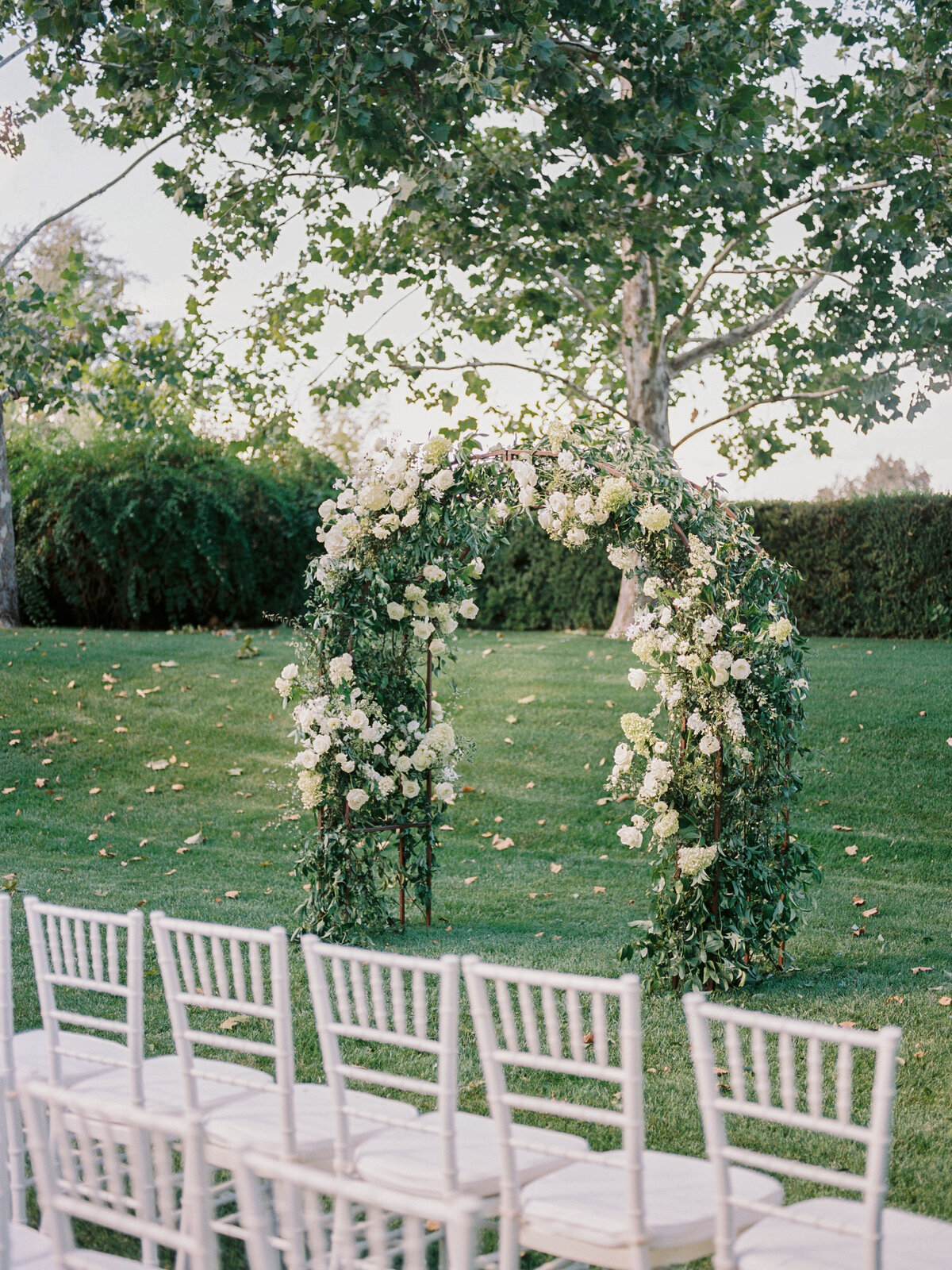 Bear Flag Farm Winters Wedding Napa Wedding - Top Wedding California Wedding Planner - Luxury Wedding Planner(31)