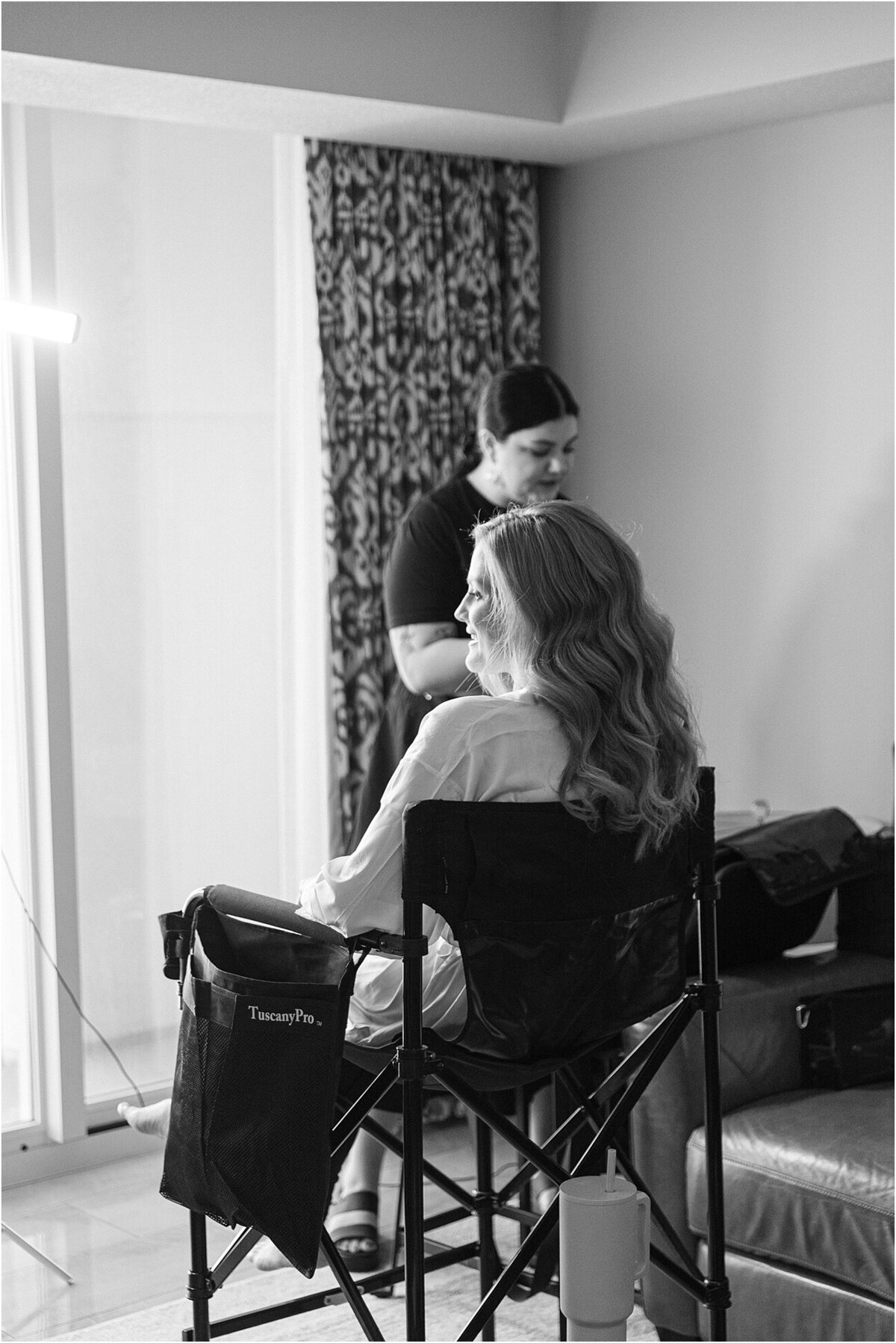 Hammock Beach Wedding Photographer_0404