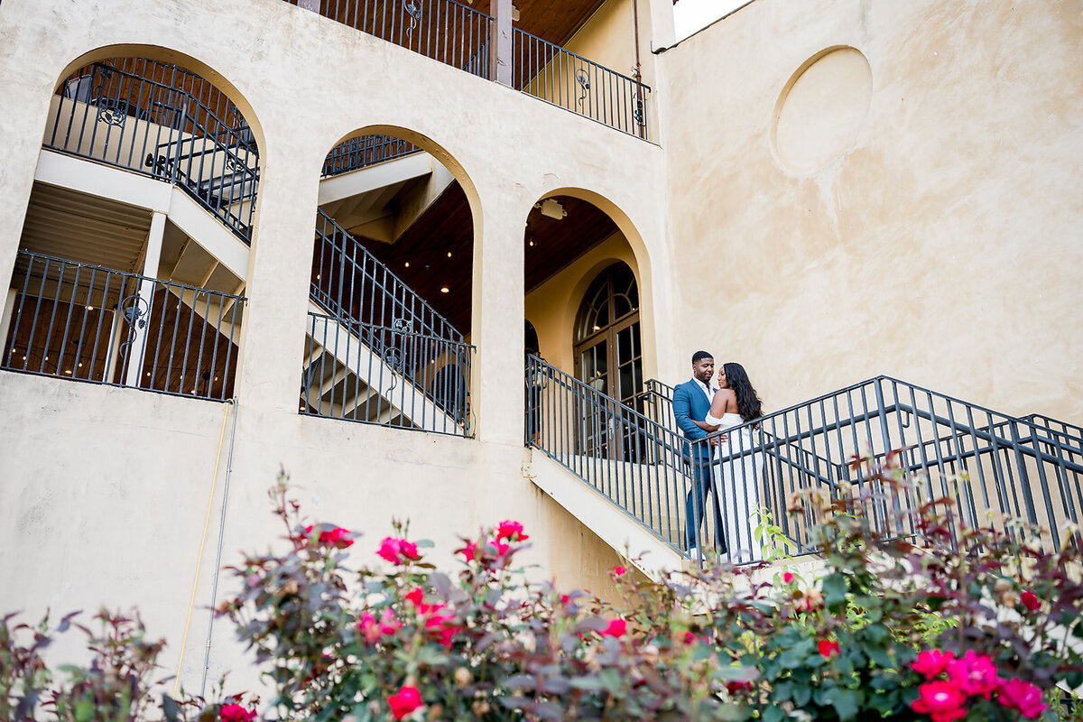 Montaluce-winery-couples-engagement-session
