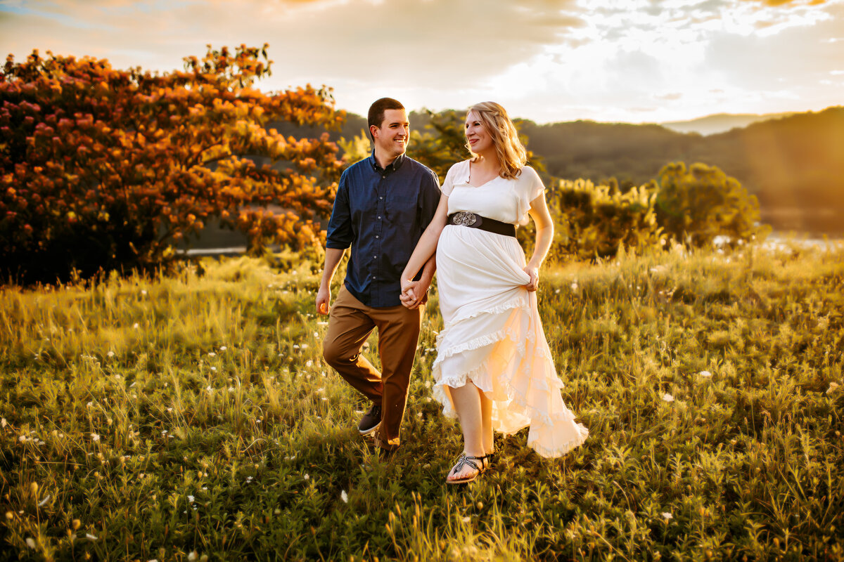 Knoxville-maternity-photography-3