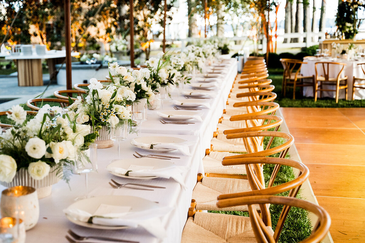 G&G_Wedding-1086