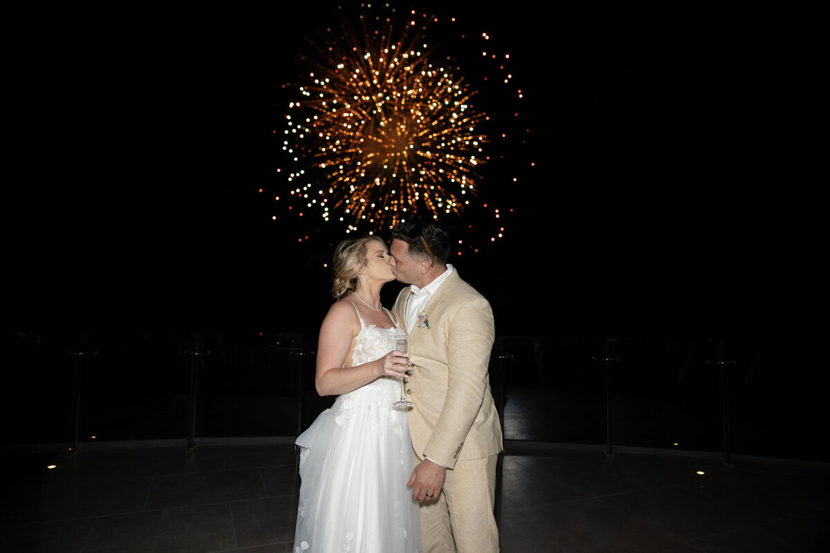 Puerto_Vallarta_Wedding_Mexico_The_Bergerons-34
