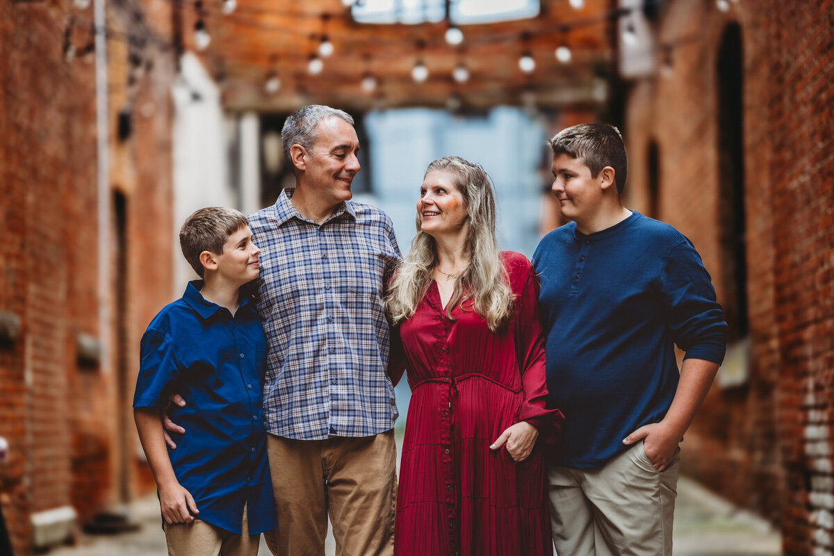 Raleigh-family-photographer-1134