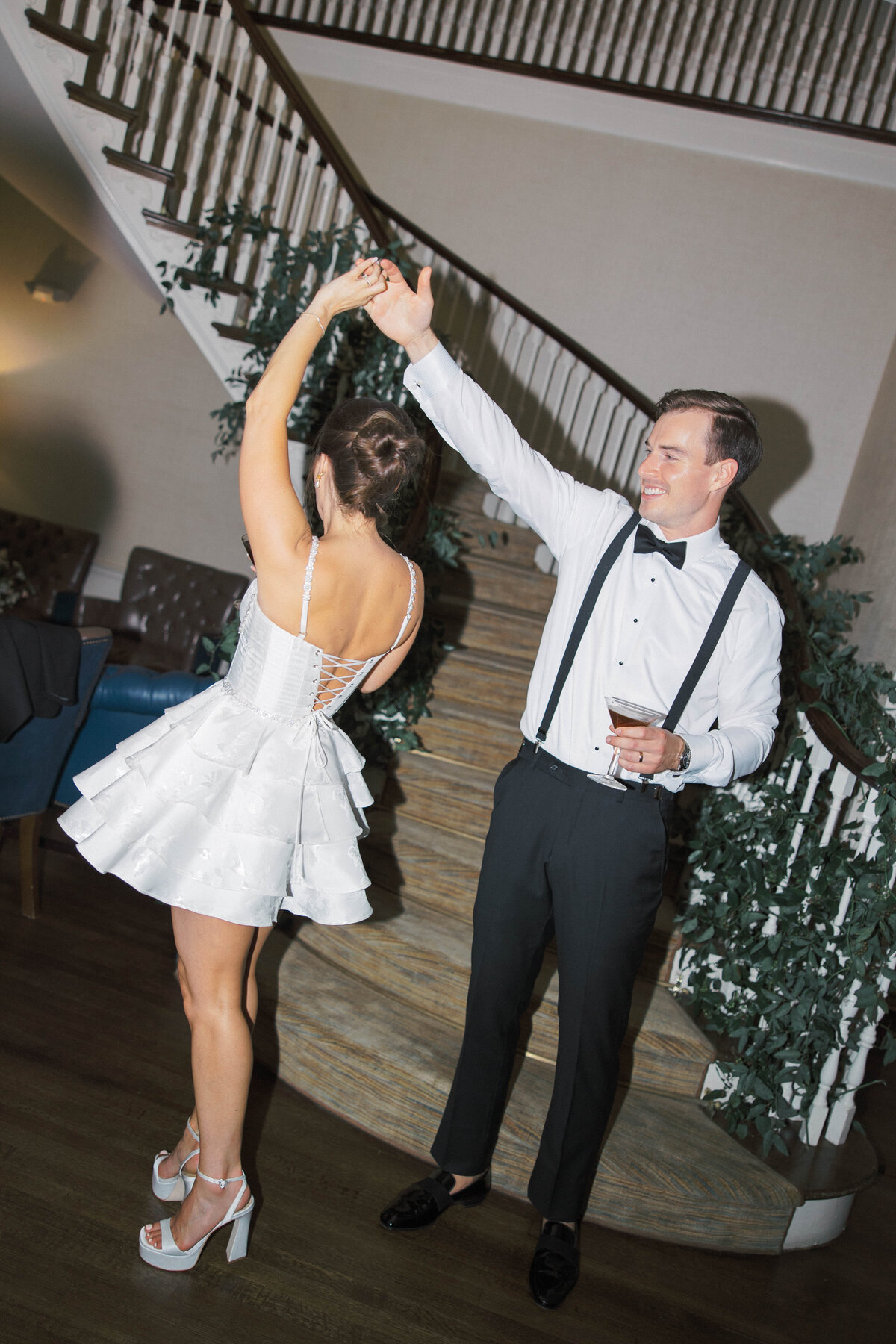 Fiddlers-Elbow-Country-Club-Wedding58
