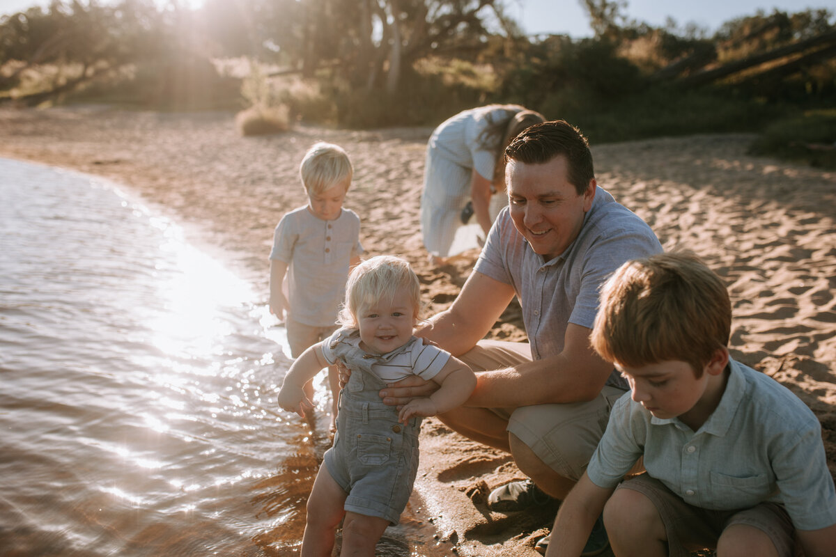 20230309_Purdy_Fam_84