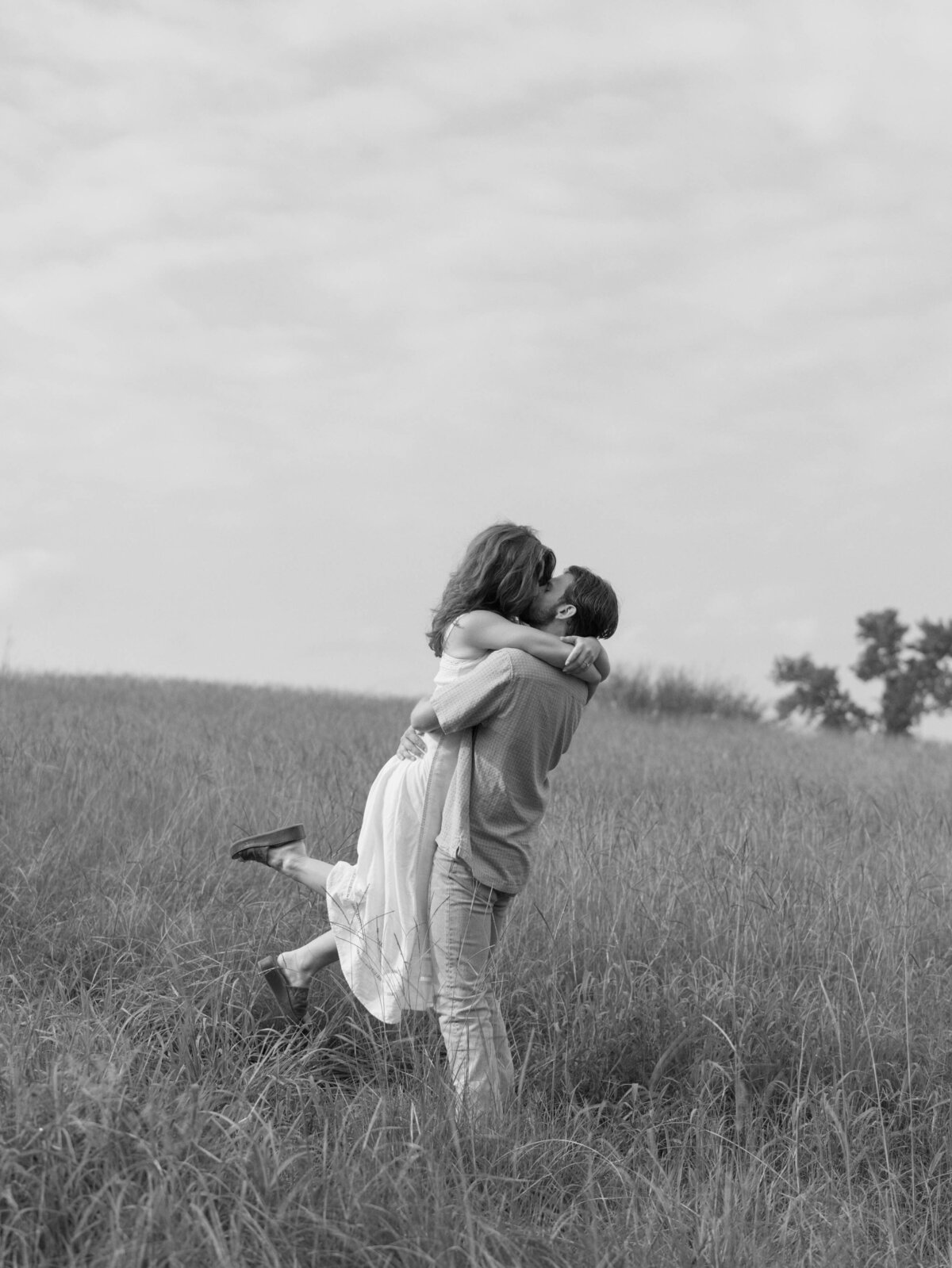 charlotte-engagement-session-sarah-stone-0054