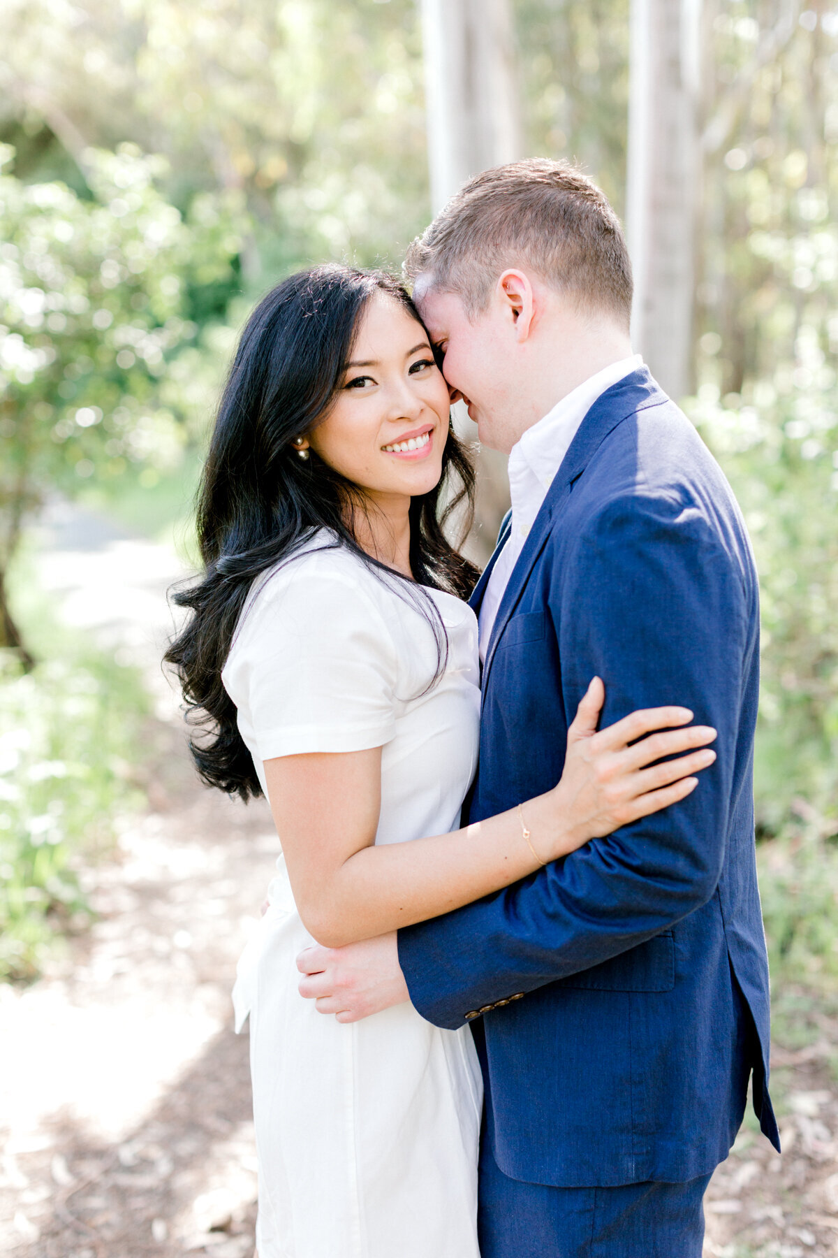 08-MiaRoddy-Engagement-JackLondonPark