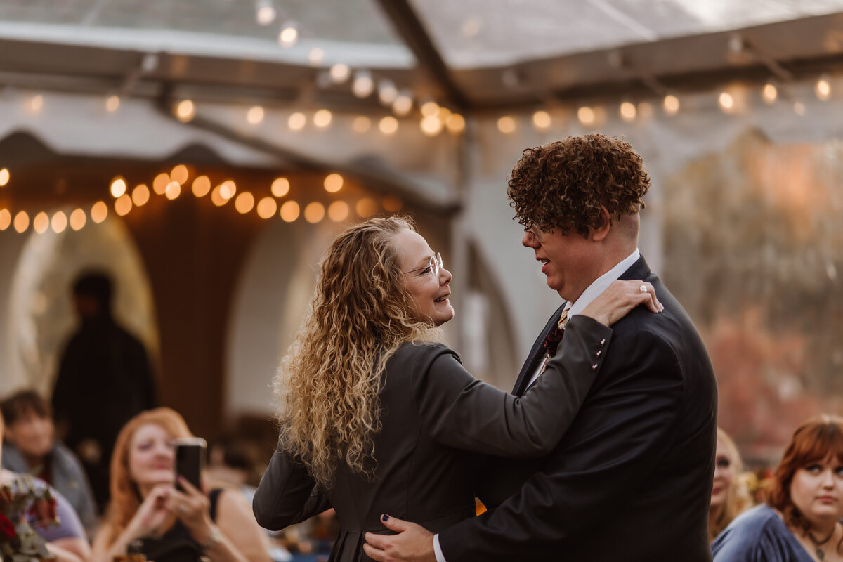 knoxville-wedding-photographer193
