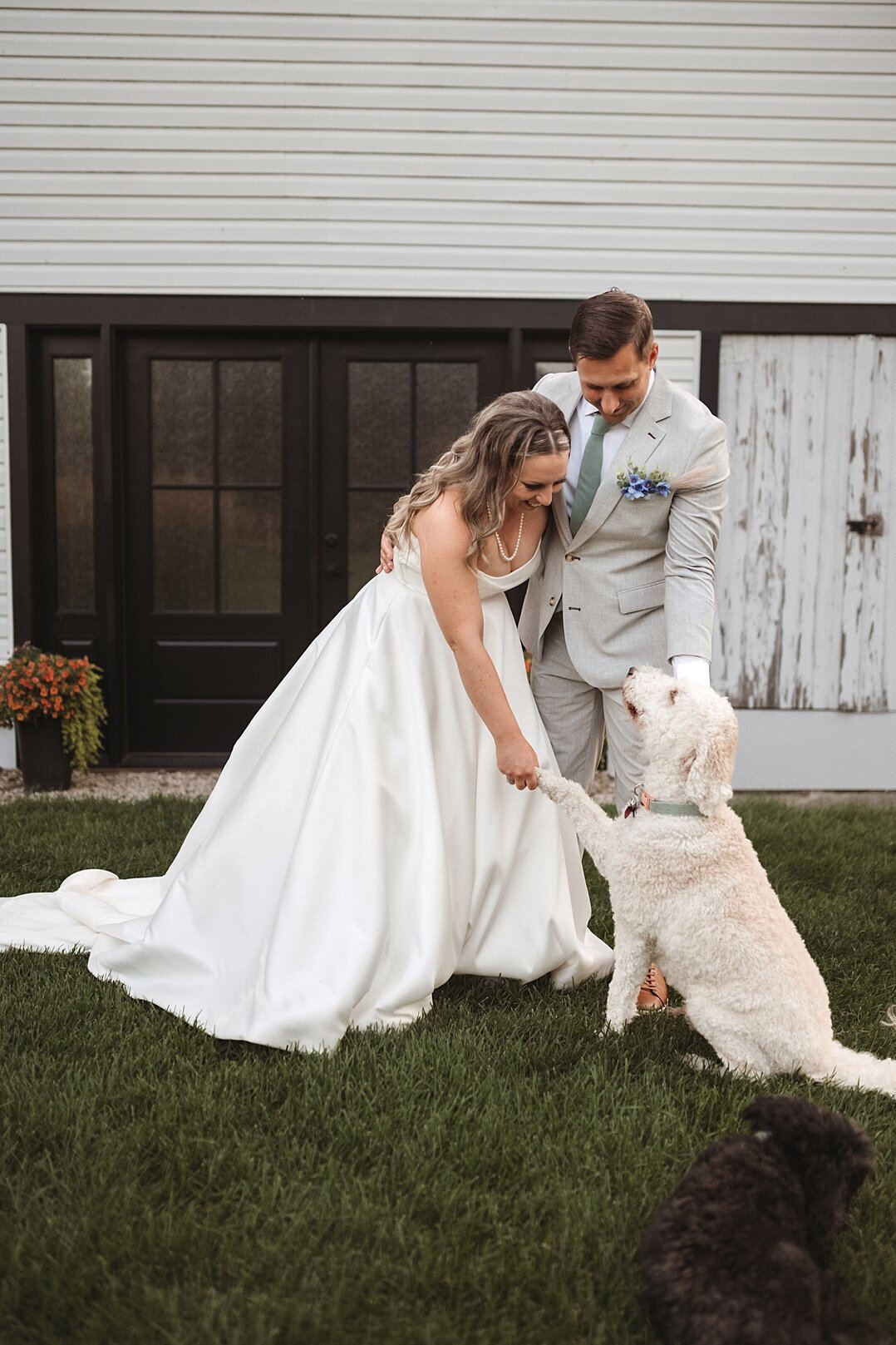 Najla + Ryan Preview_163_9416