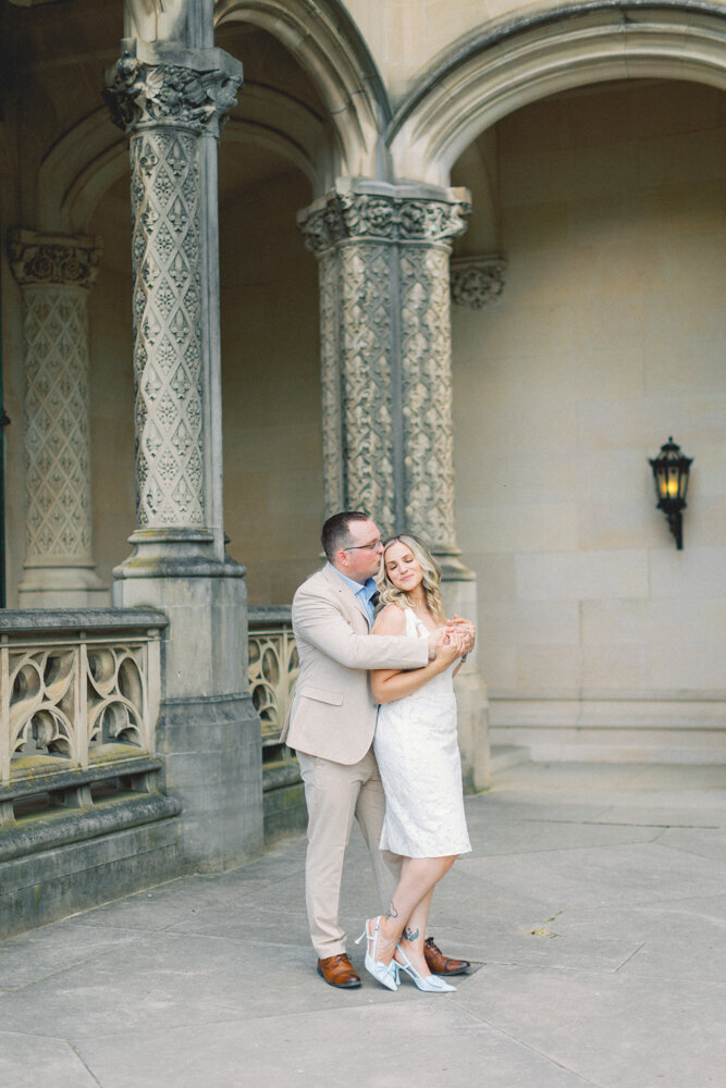 biltmore-estate-engagement-north-carolina-wedding-14