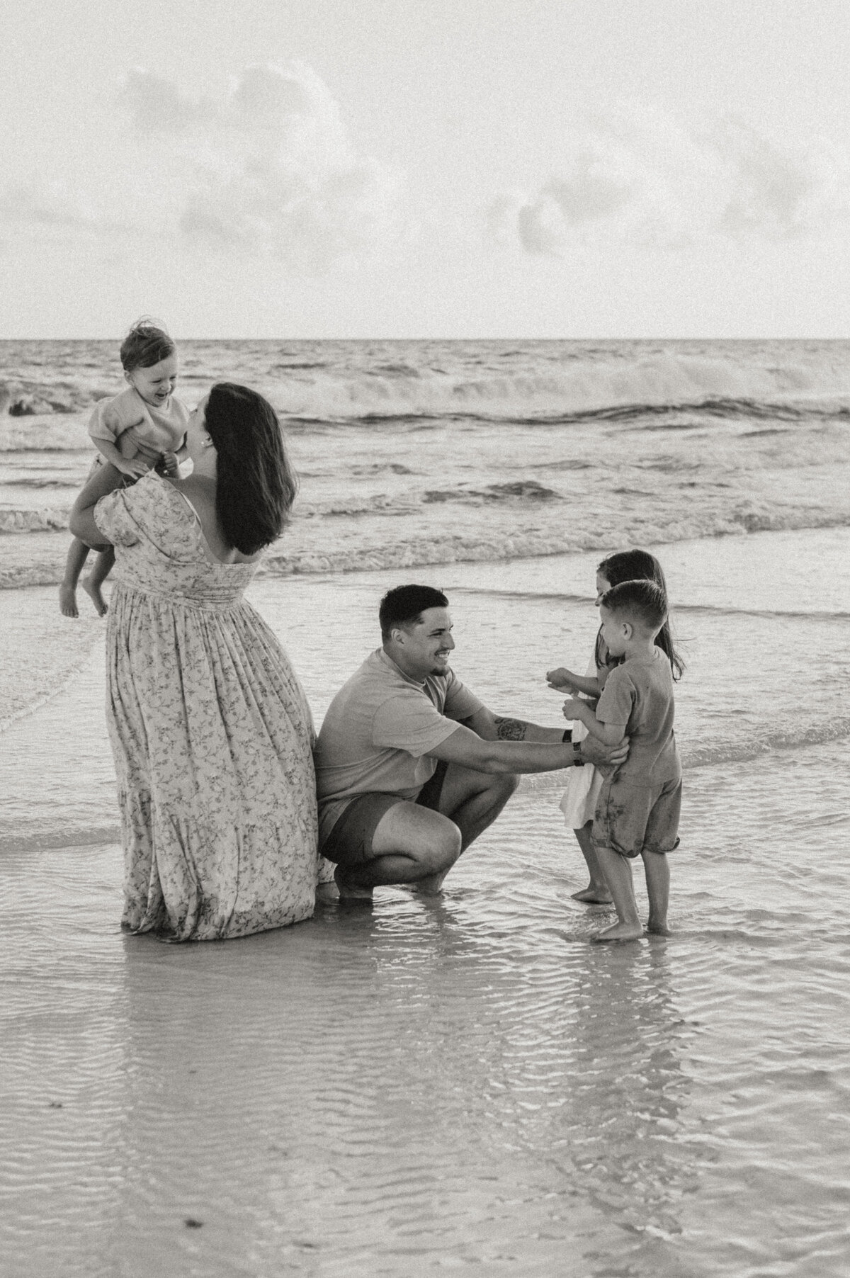 Pensacola-fl-photographer