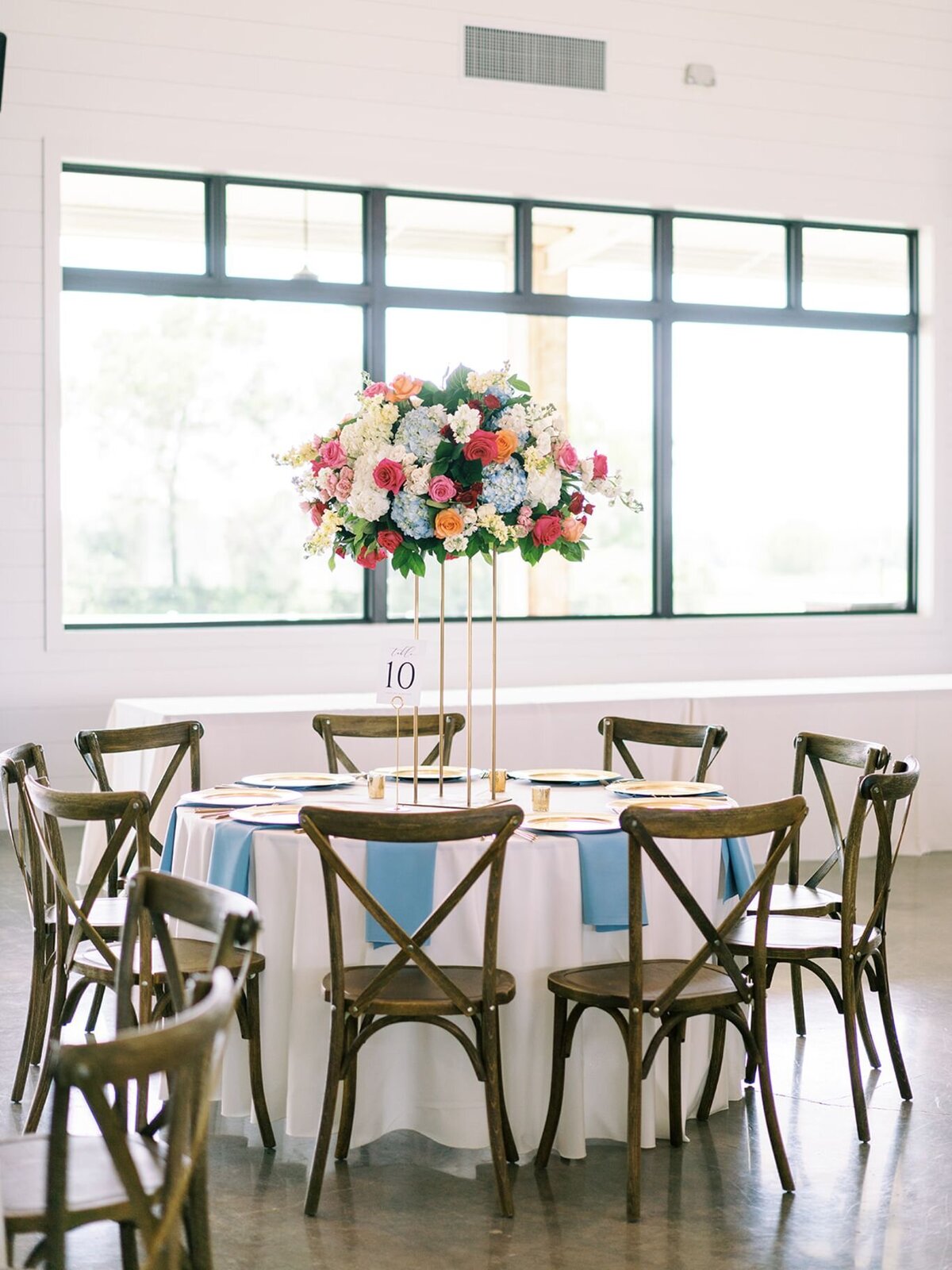 elegant-wedding-flowers-houston-texas-florist-50