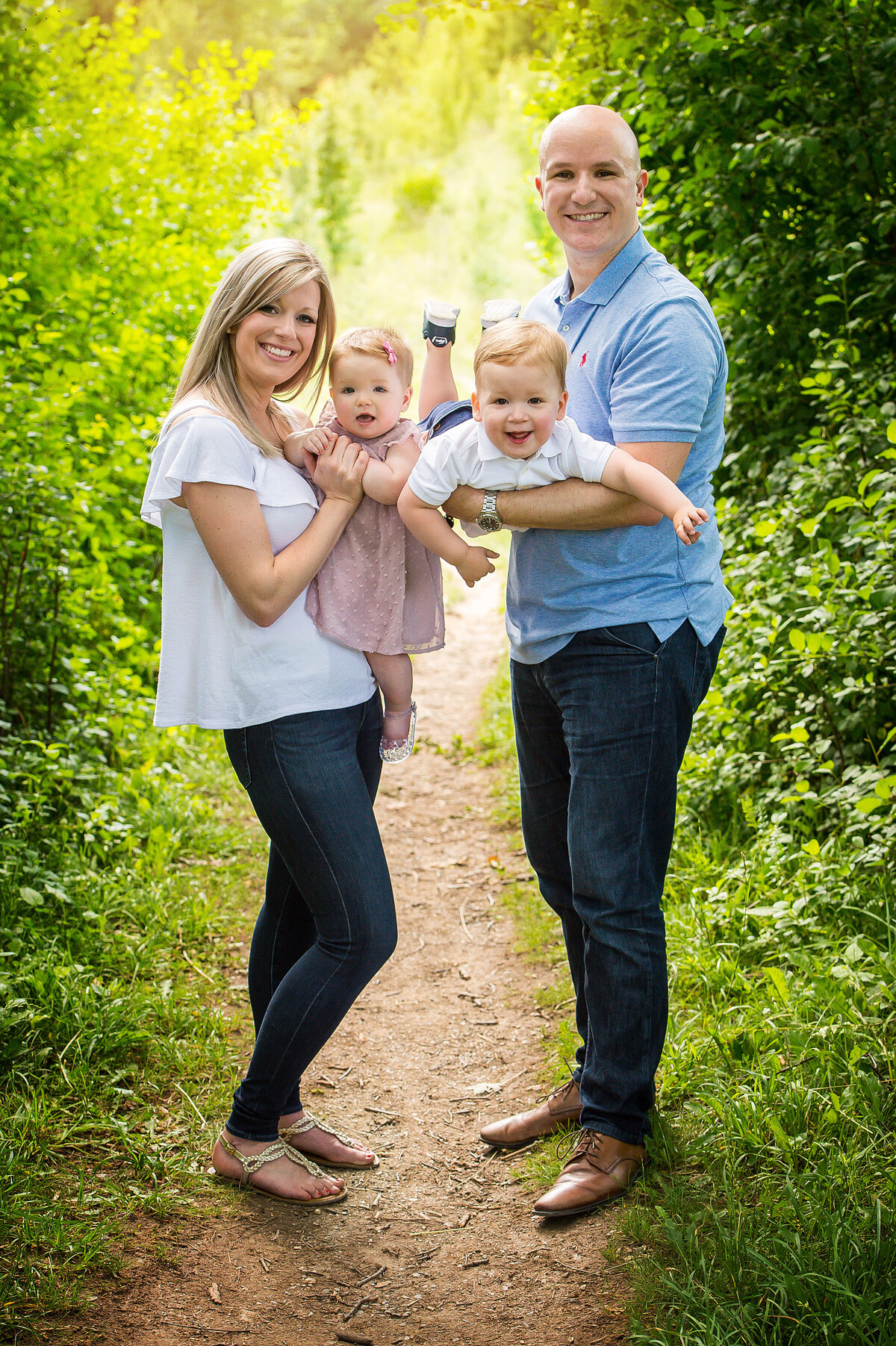 One12 Photography | Family Photography in London, Ontario13