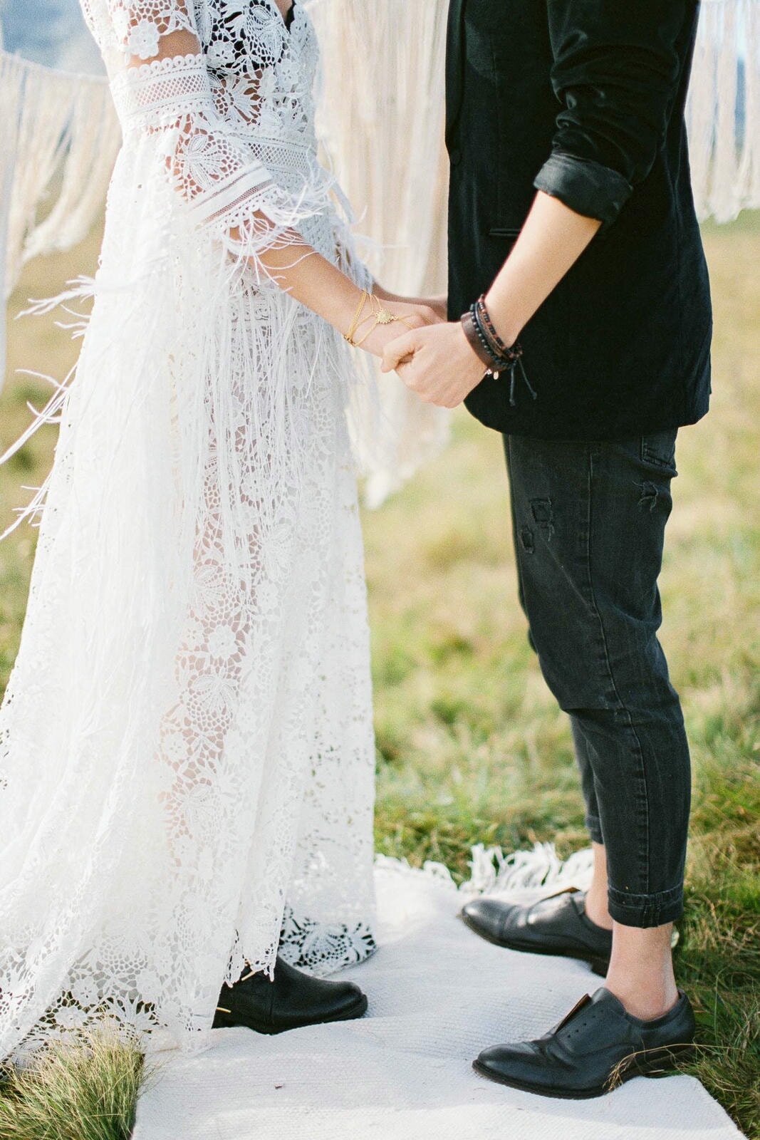 E6-Engagement-Masha-and-Mladen-2018-09-29-2500px-1088