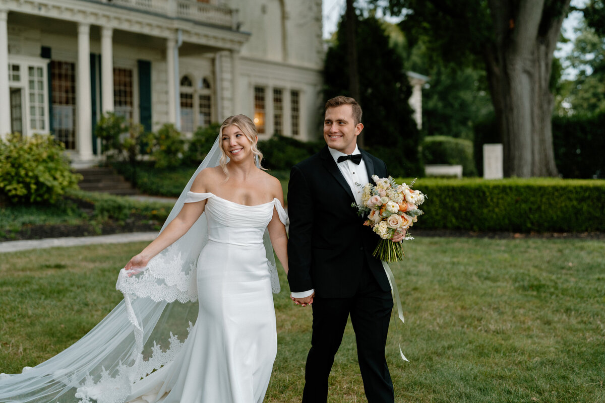 Abbey+Baylen-Wedding-908