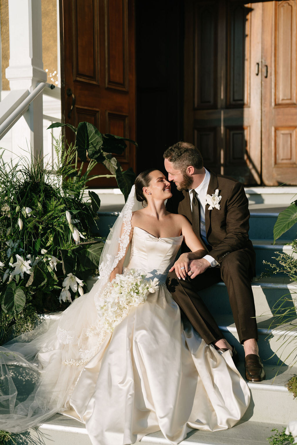 grace&reesesneakpeeks-144