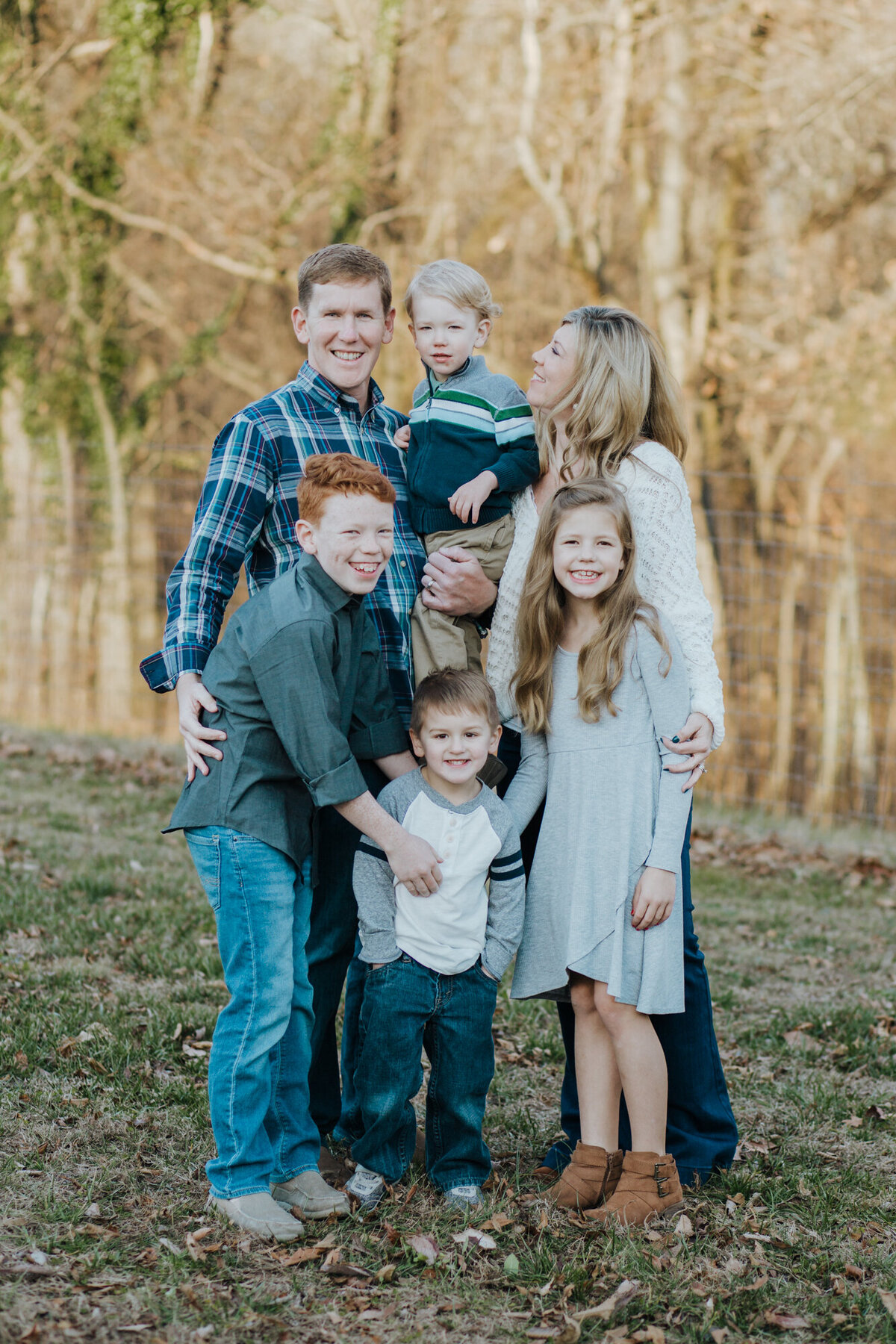 SpringHillFamilyPhotographer53