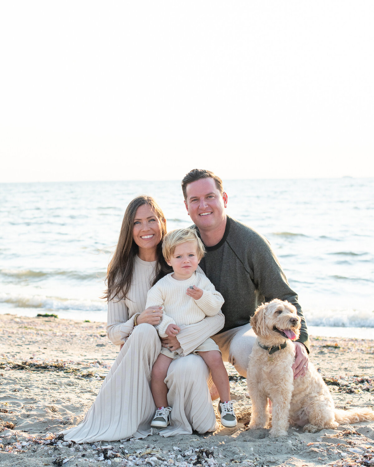 Family-Sasco-Portraits-Erin-Belles-Photography-2025-3
