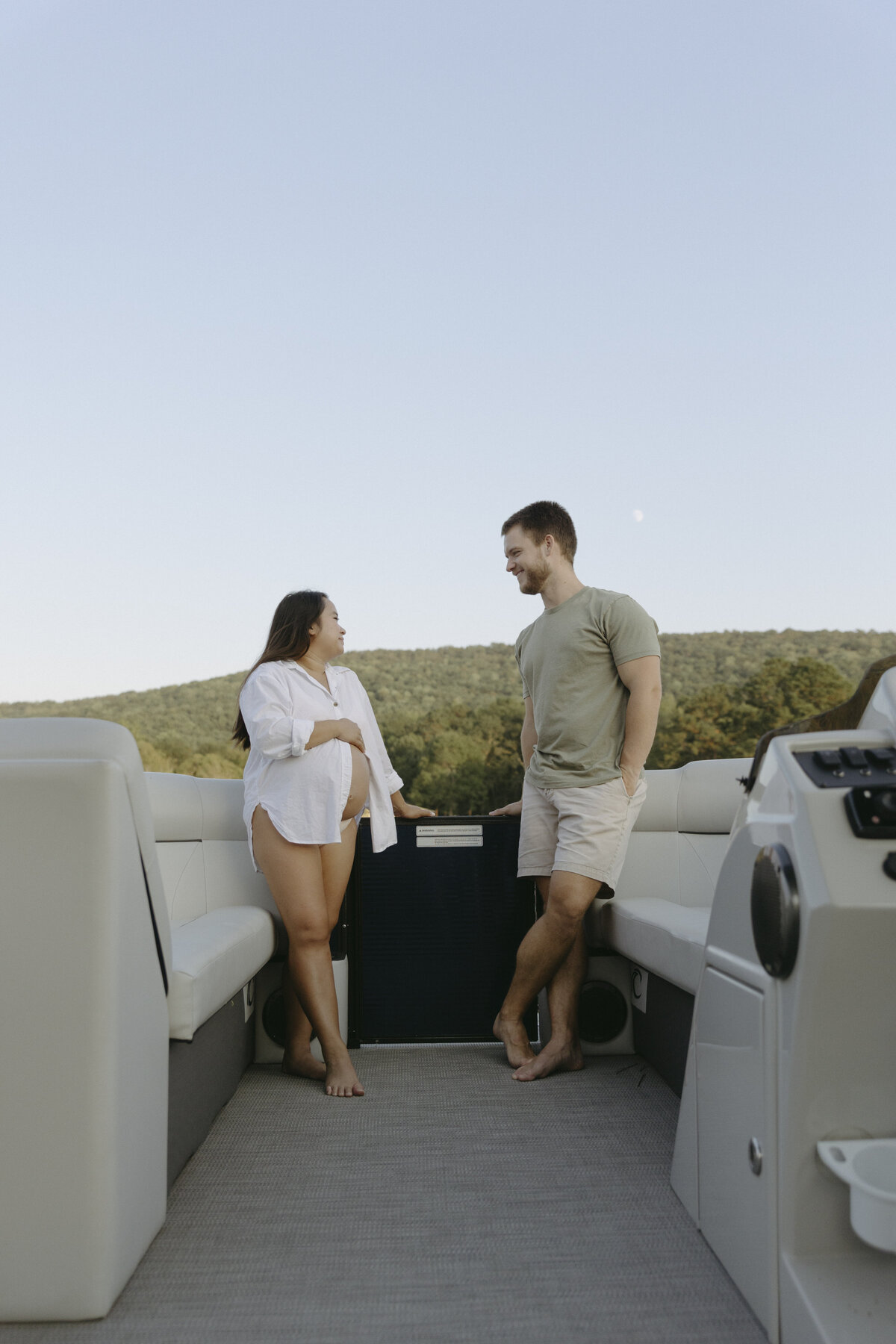 Suzi & Alex - Maternity-253