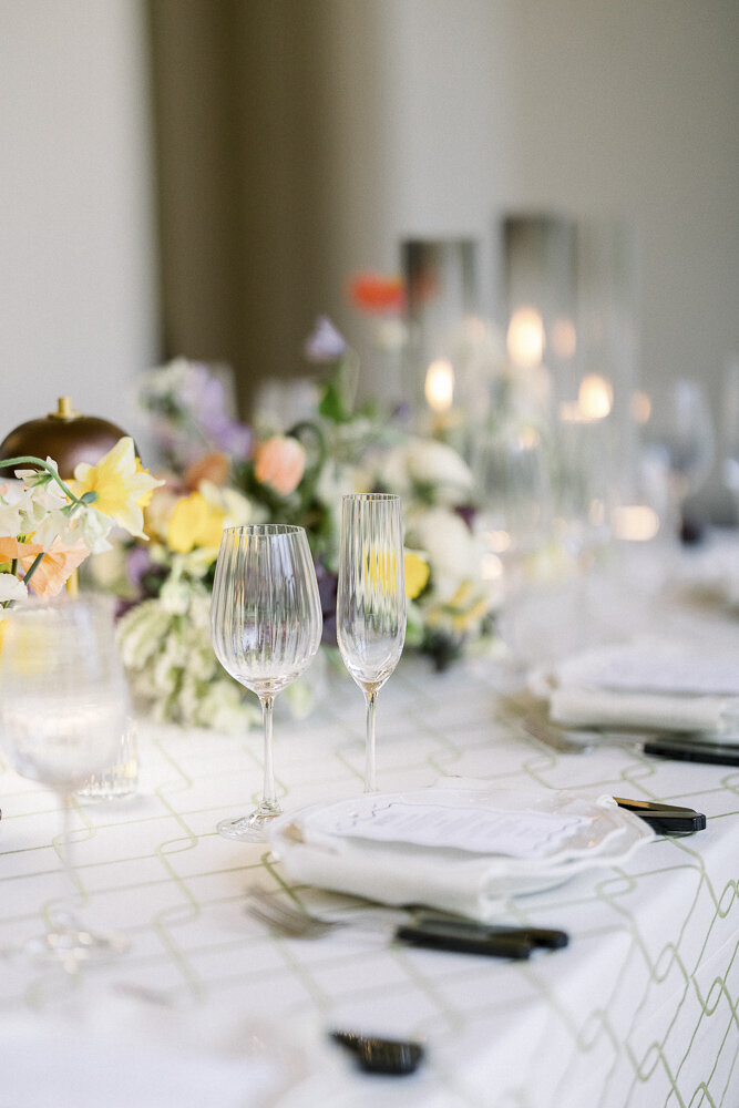 wedding-details-wadsworth-mansion29