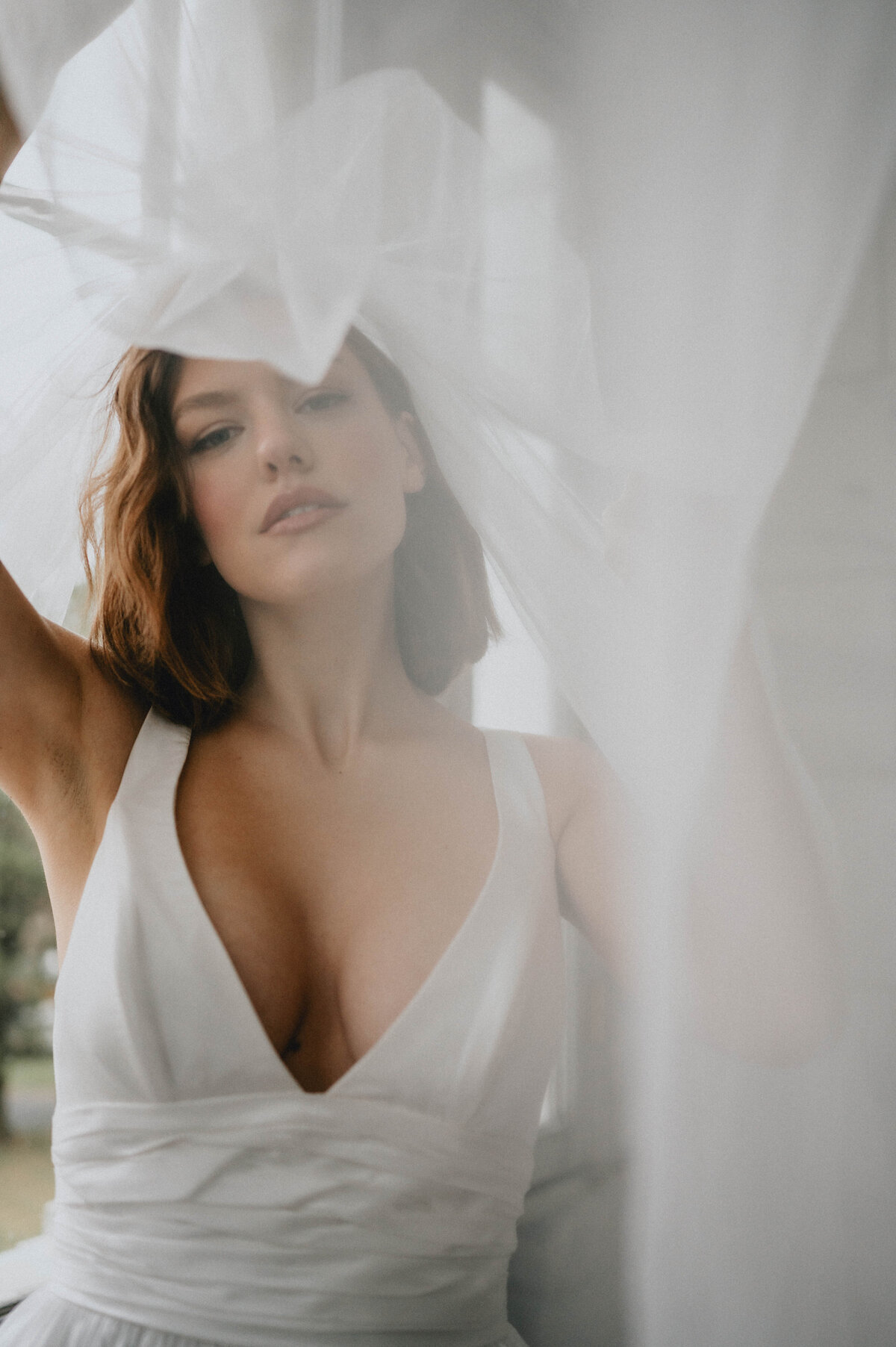 charleston bridal hair stylist