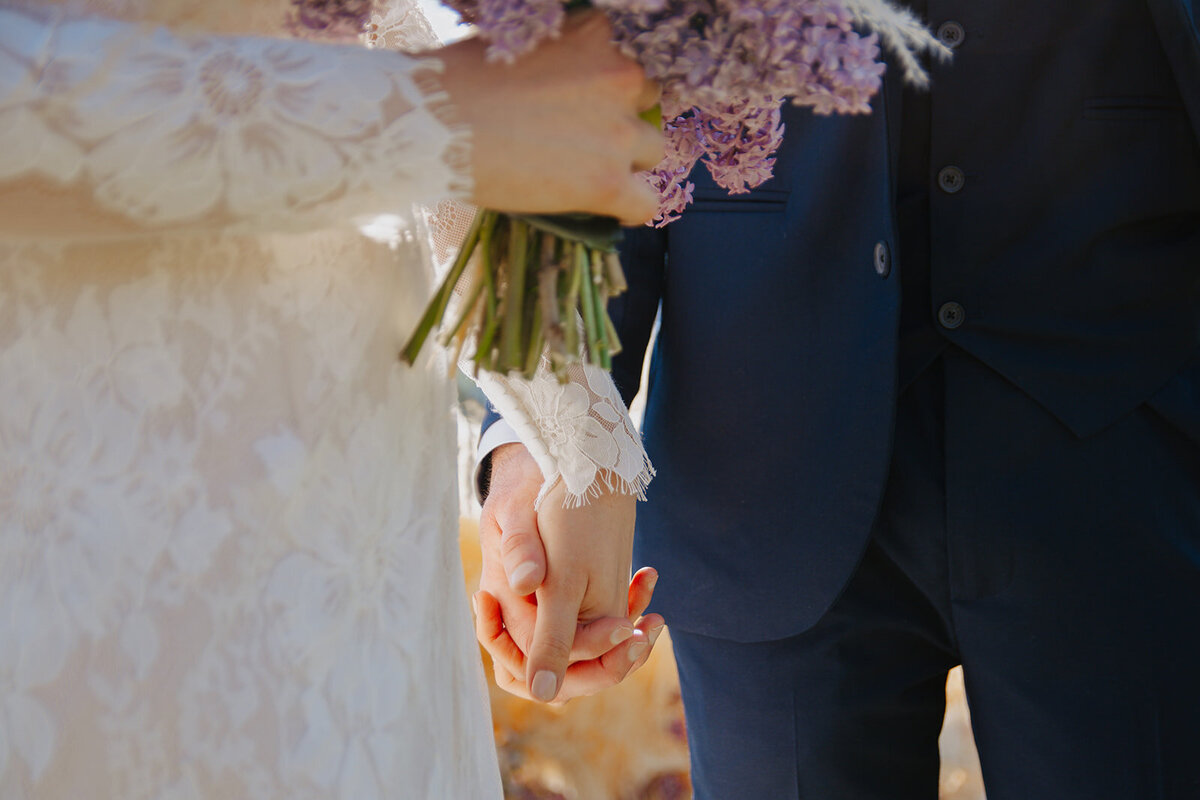 Olivia-and-Steven-Amangani-elopement-foxtails-photography-603_websize