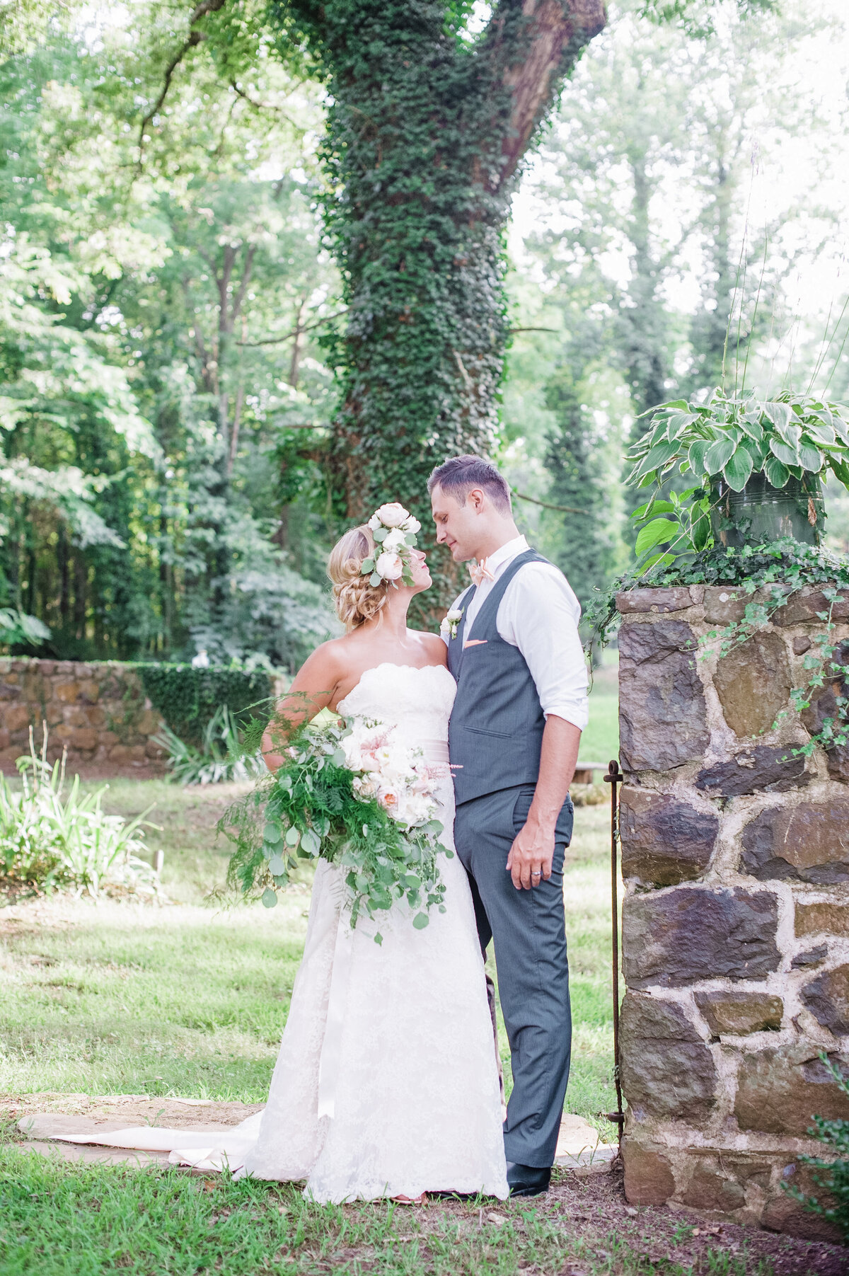 The Hill Studios Poplar Springs-21