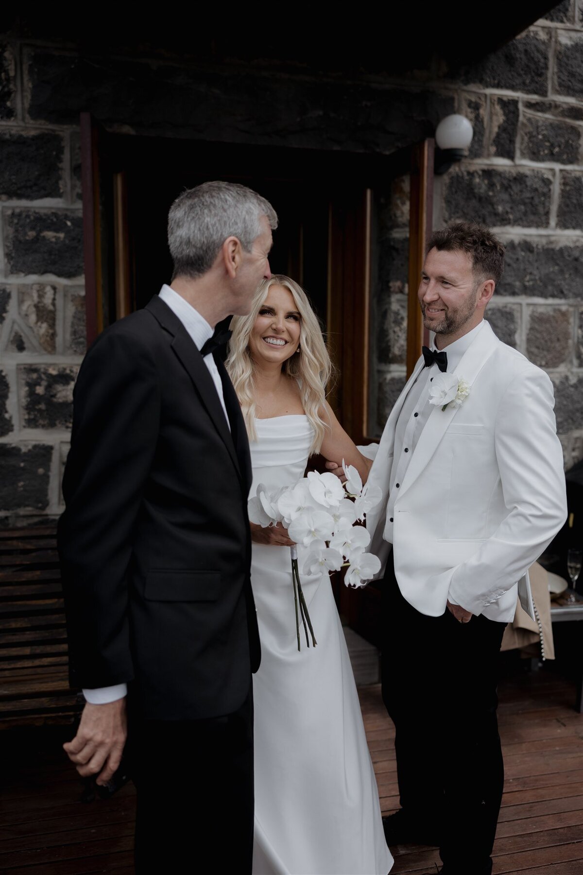 Maegan-Brown-Moments_231103_Wedding_Lauren-Bernie_Frolic-Lane_2838
