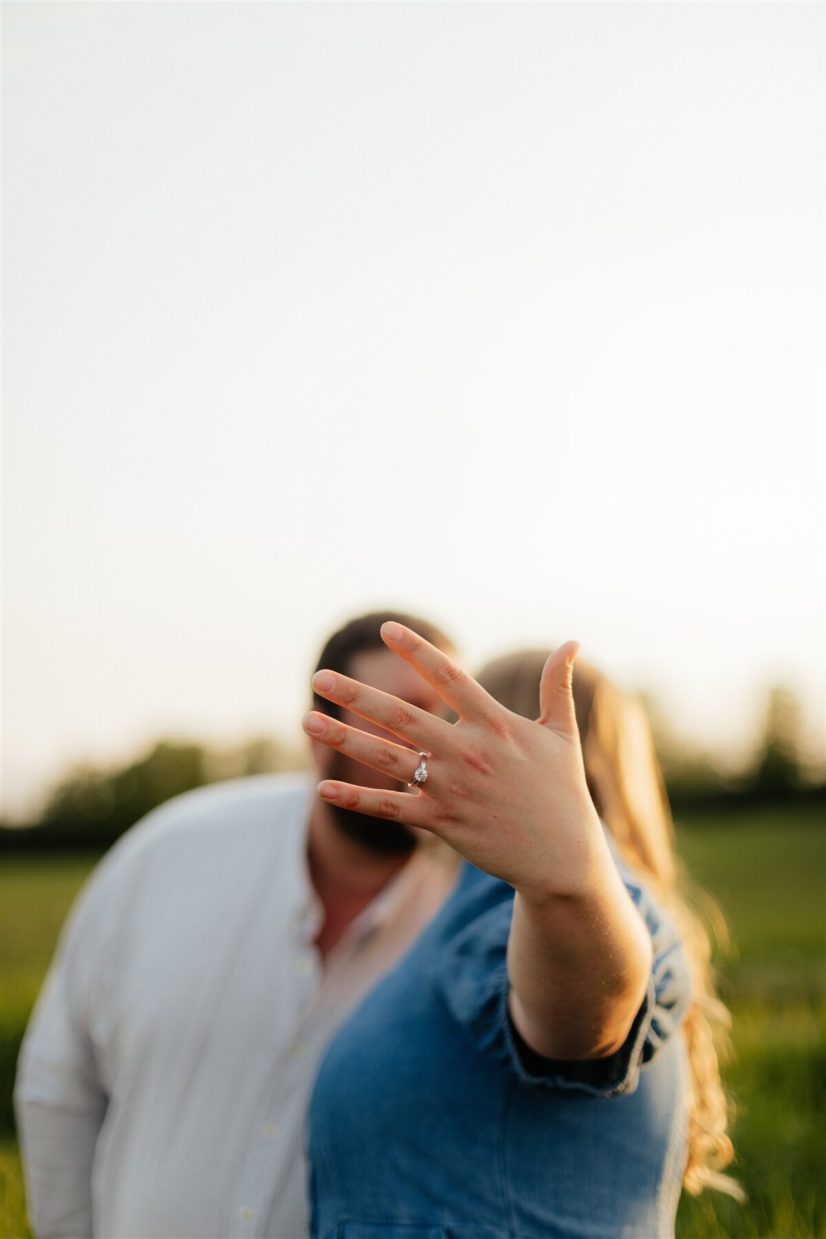 Samara & Alex - Engagement Session-65
