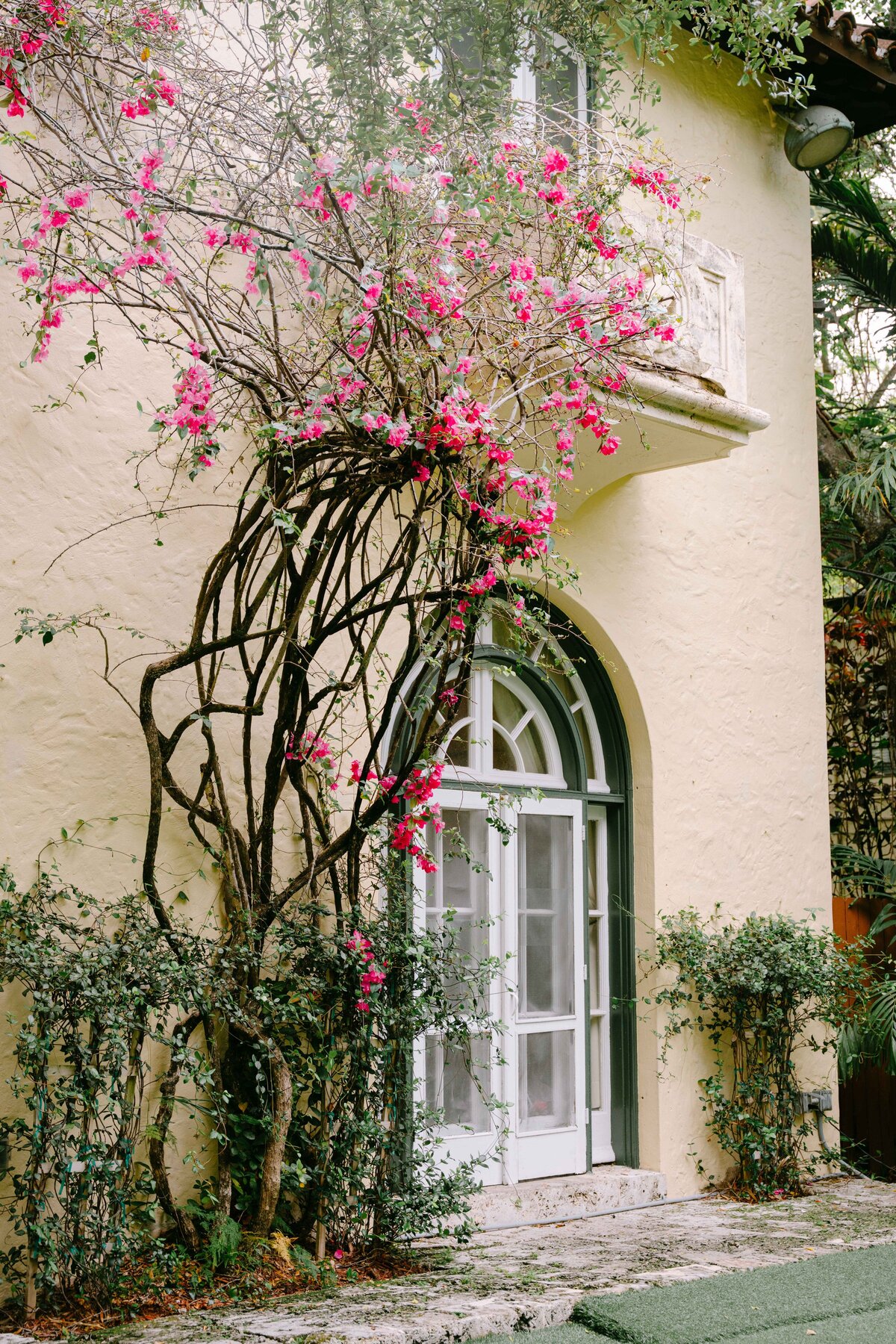 Villa_woodbine_wedding (21)